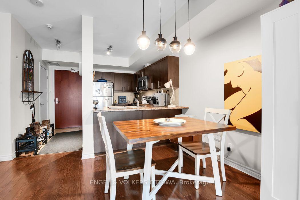 Photo 16 of Unit 902, 234 Rideau Street, Ottawa, Sandy Hill — HOMEH