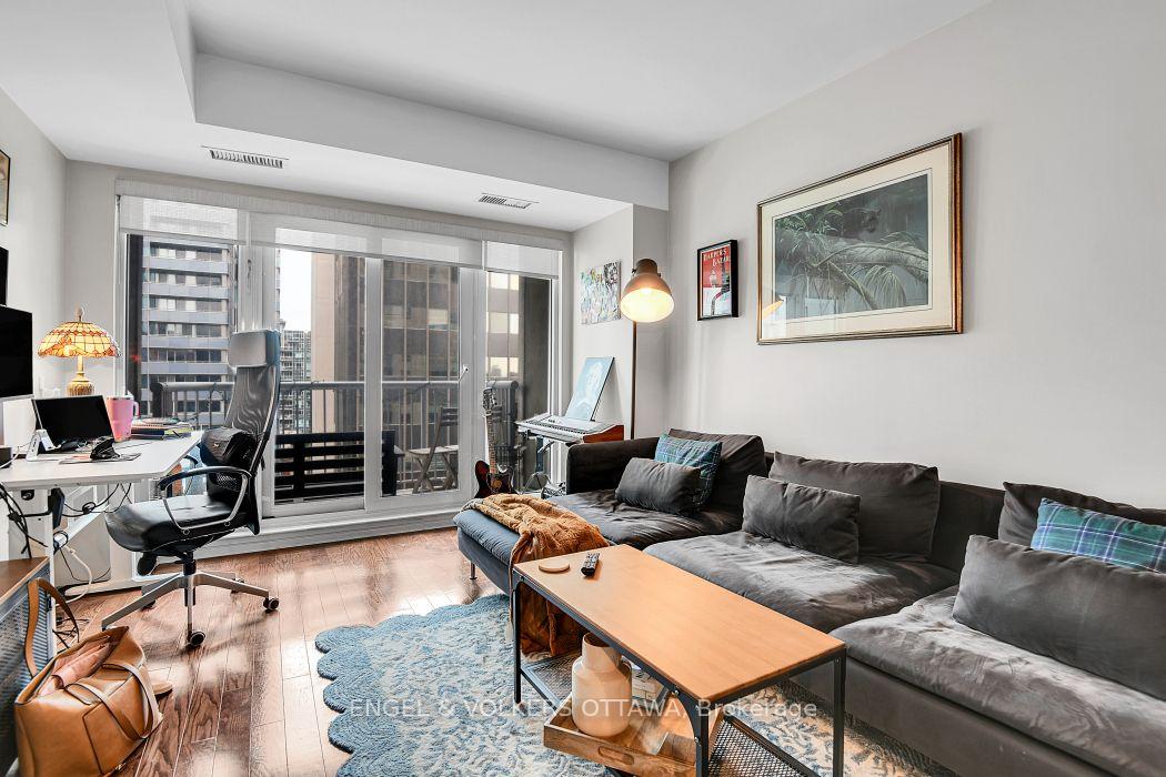 Photo 18 of Unit 902, 234 Rideau Street, Ottawa, Sandy Hill — HOMEH