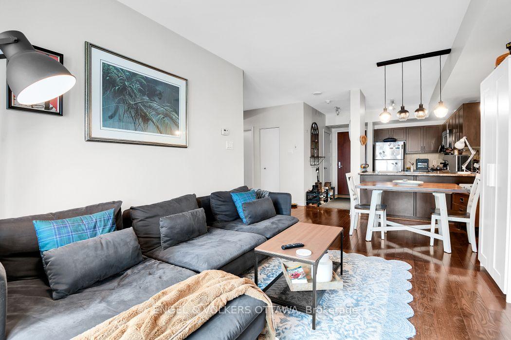Photo 19 of Unit 902, 234 Rideau Street, Ottawa, Sandy Hill — HOMEH