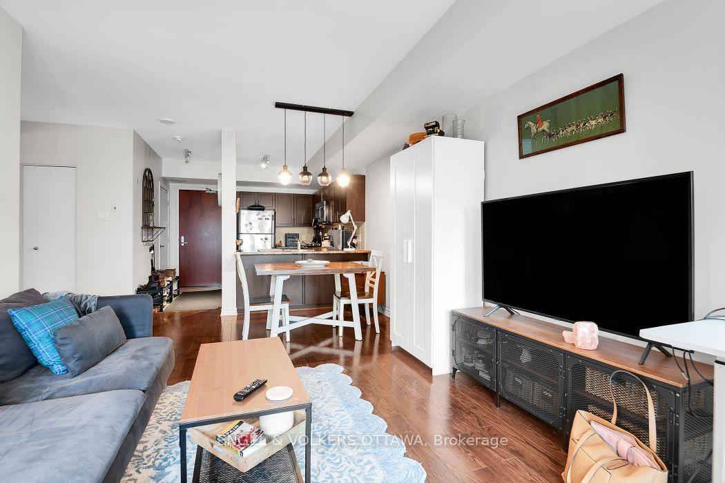 Photo 20 of Unit 902, 234 Rideau Street, Ottawa, Sandy Hill — HOMEH