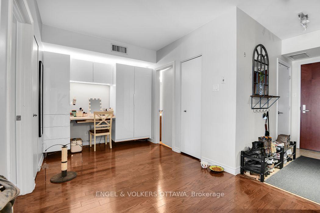 Photo 21 of Unit 902, 234 Rideau Street, Ottawa, Sandy Hill — HOMEH