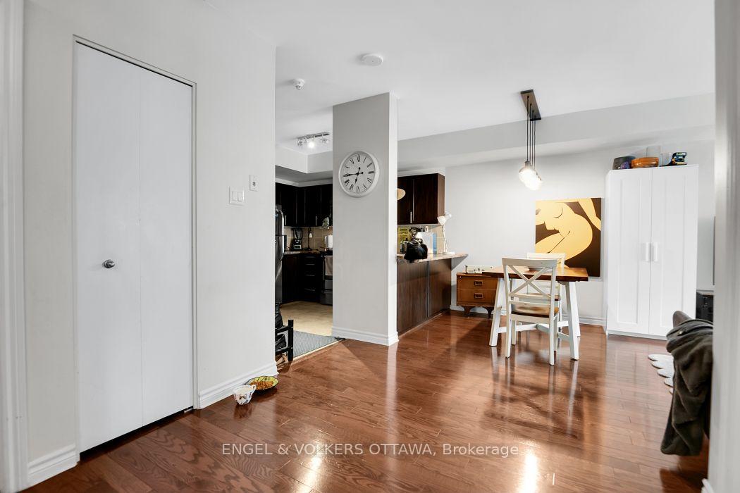 Photo 22 of Unit 902, 234 Rideau Street, Ottawa, Sandy Hill — HOMEH
