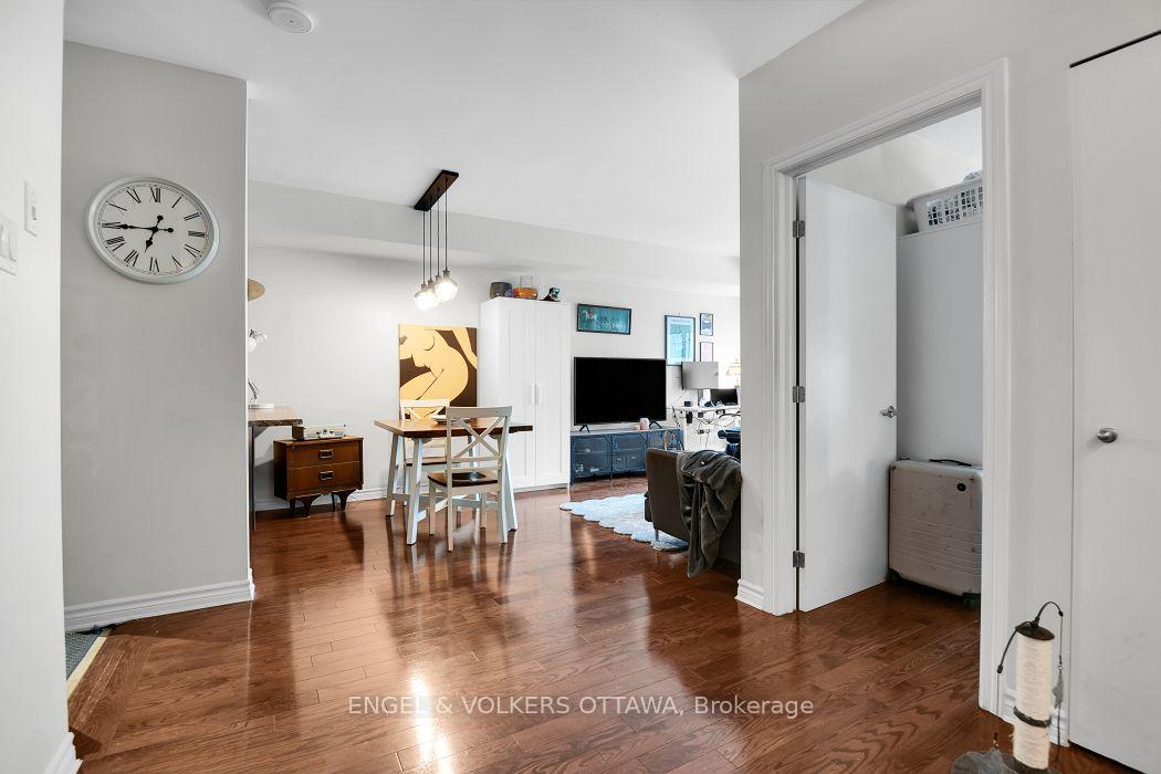 Photo 23 of Unit 902, 234 Rideau Street, Ottawa, Sandy Hill — HOMEH