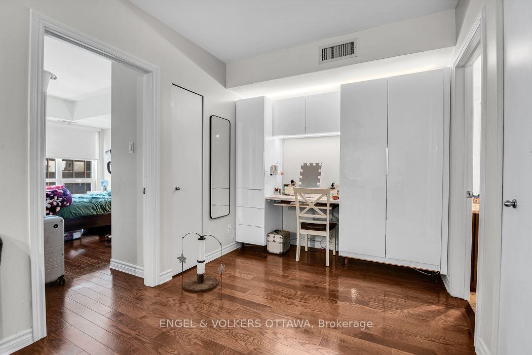 Photo 24 of Unit 902, 234 Rideau Street, Ottawa, Sandy Hill — HOMEH