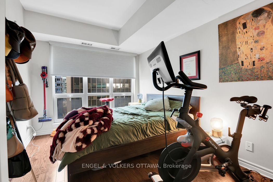 Photo 25 of Unit 902, 234 Rideau Street, Ottawa, Sandy Hill — HOMEH