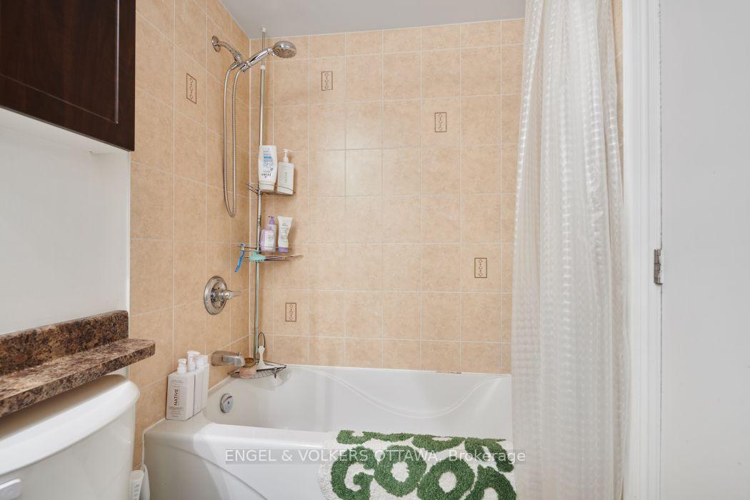 Photo 26 of Unit 902, 234 Rideau Street, Ottawa, Sandy Hill — HOMEH