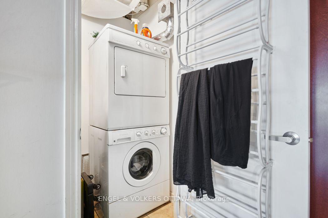 Photo 30 of Unit 902, 234 Rideau Street, Ottawa, Sandy Hill — HOMEH