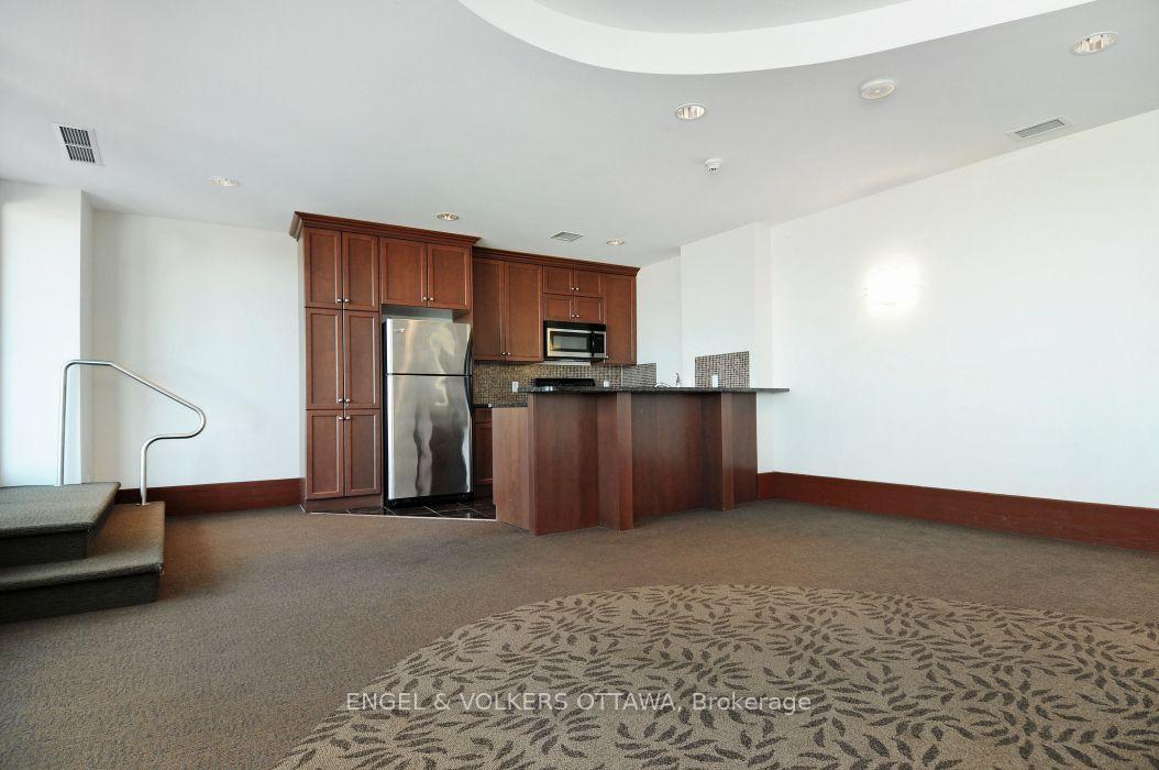Photo 35 of Unit 902, 234 Rideau Street, Ottawa, Sandy Hill — HOMEH