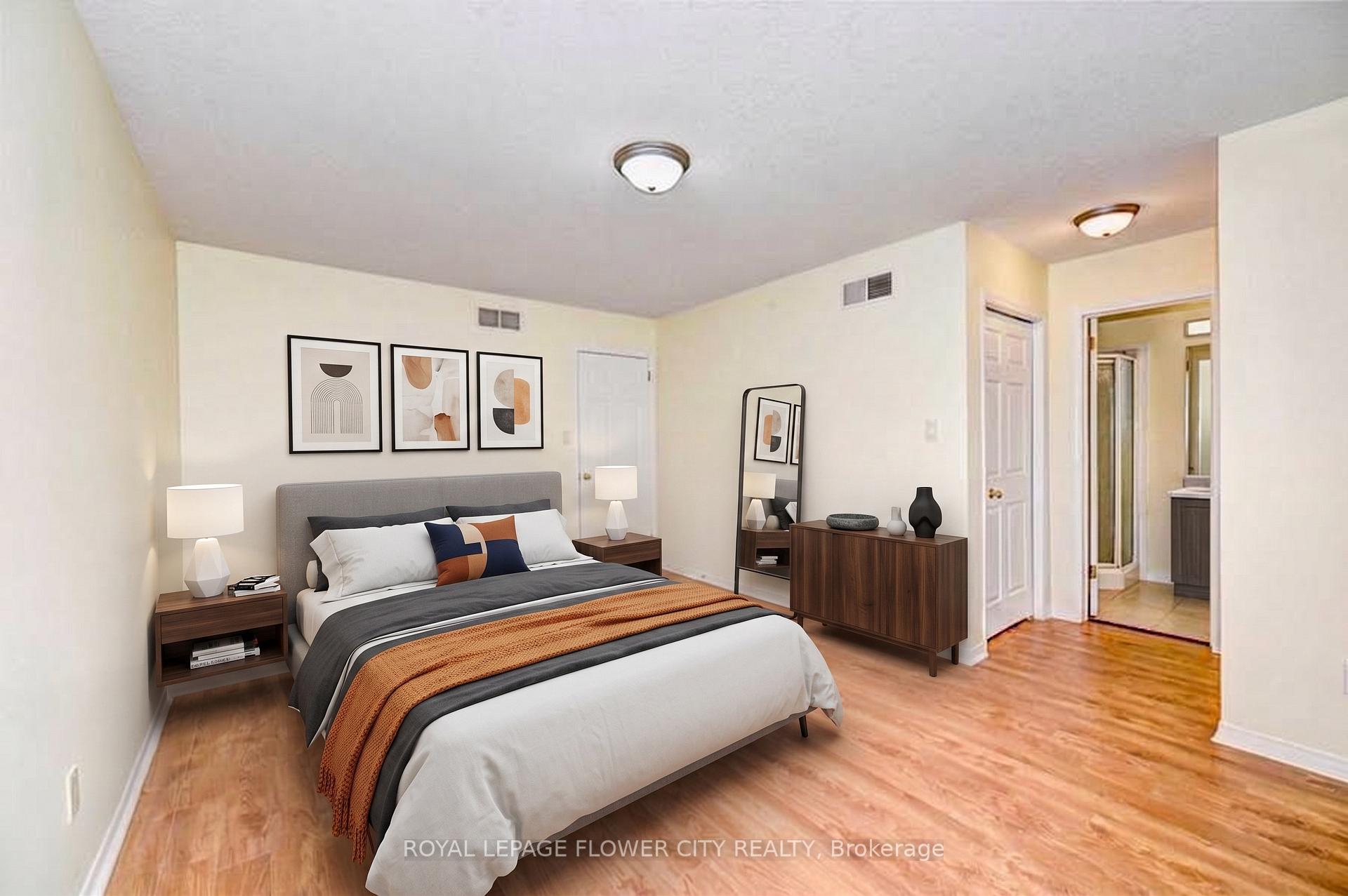Photo 14 of 419 Tealby Crescent, Waterloo, Colonial Acres — HOMEH