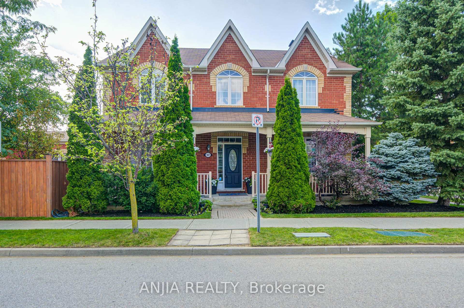 Photo of 187 Morning Dove Drive