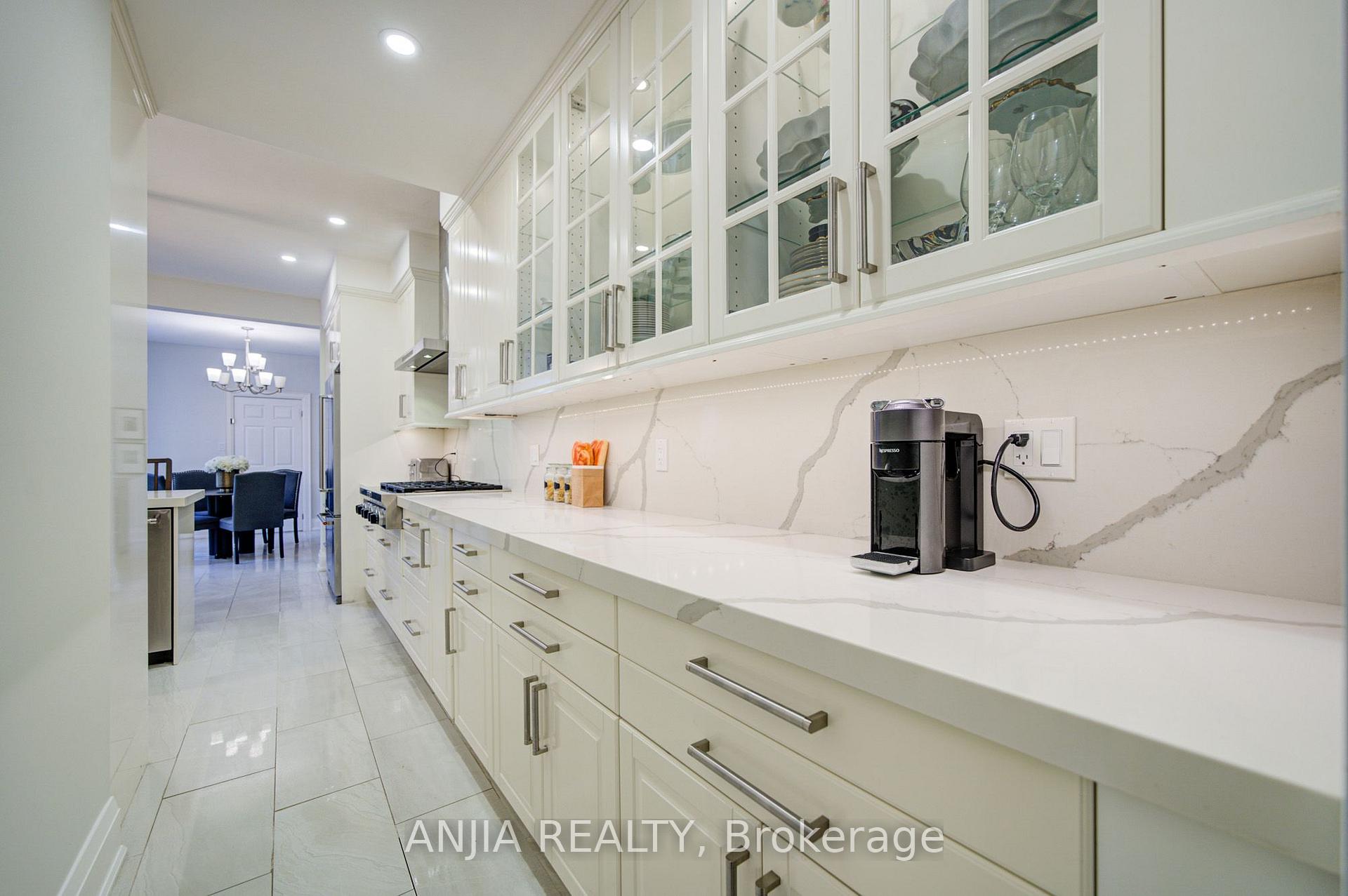 Photo 9 of 187 Morning Dove Drive, Markham, Cornell — HOMEH