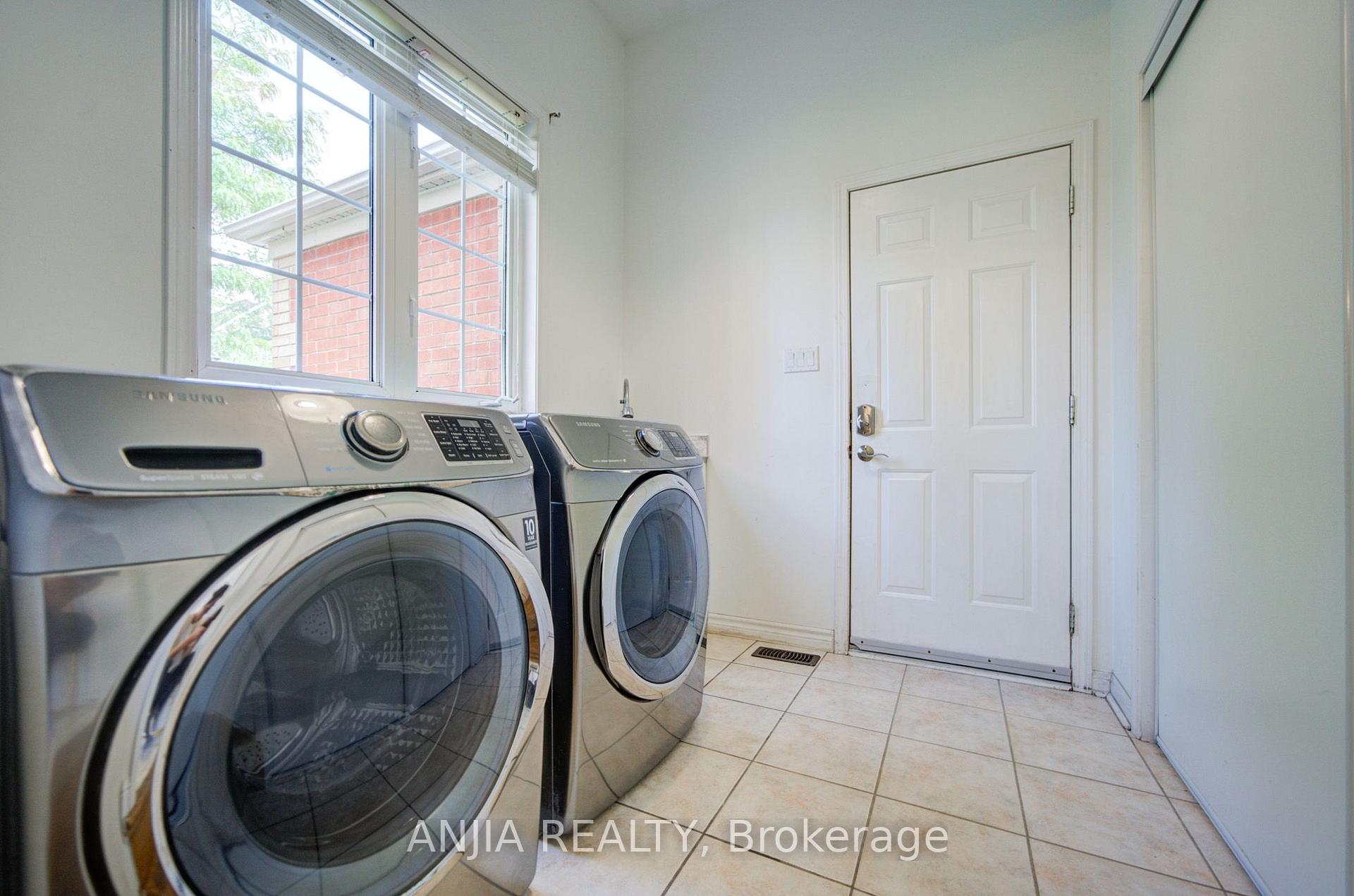 Photo 19 of 187 Morning Dove Drive, Markham, Cornell — HOMEH