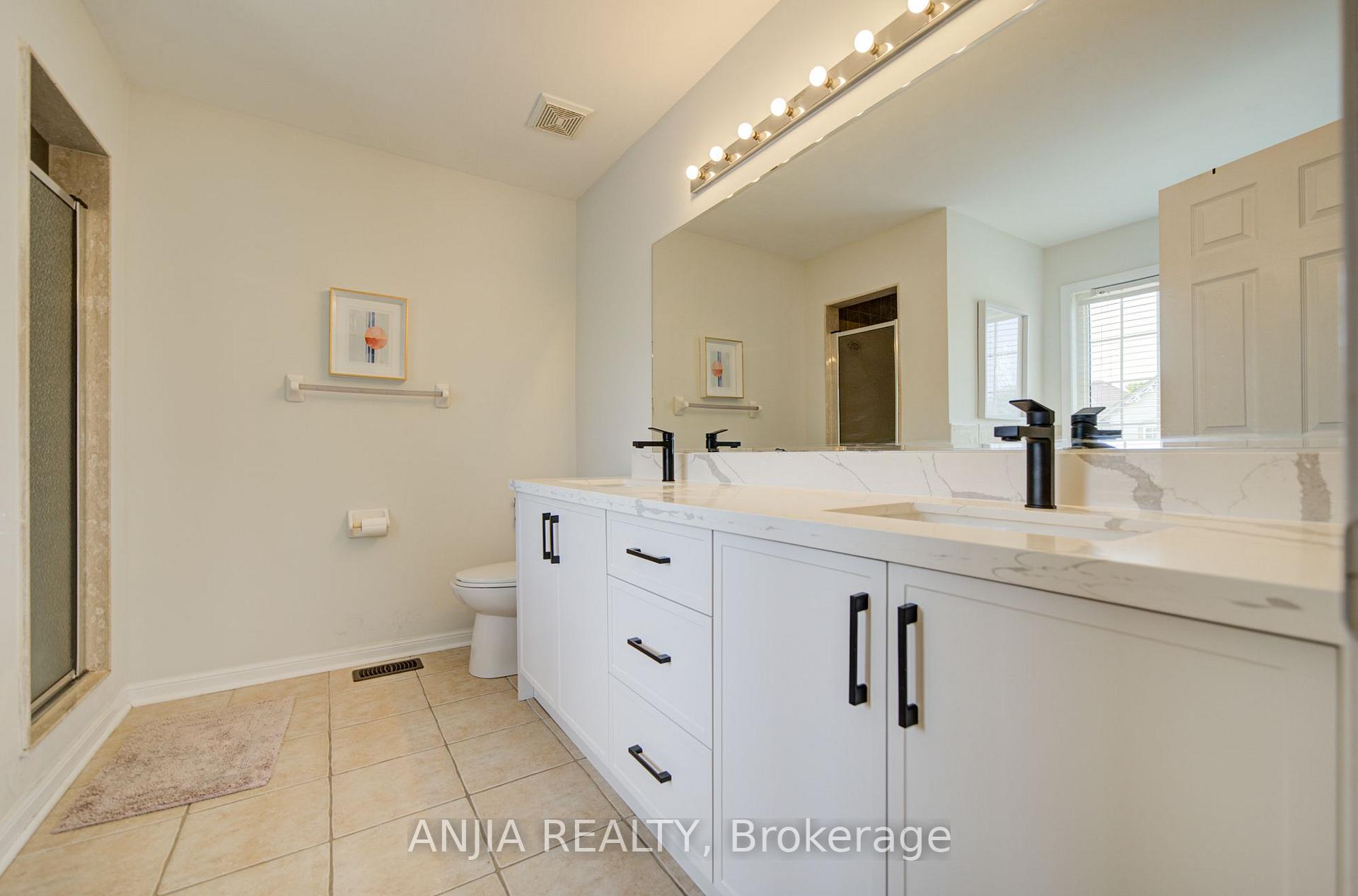 Photo 26 of 187 Morning Dove Drive, Markham, Cornell — HOMEH