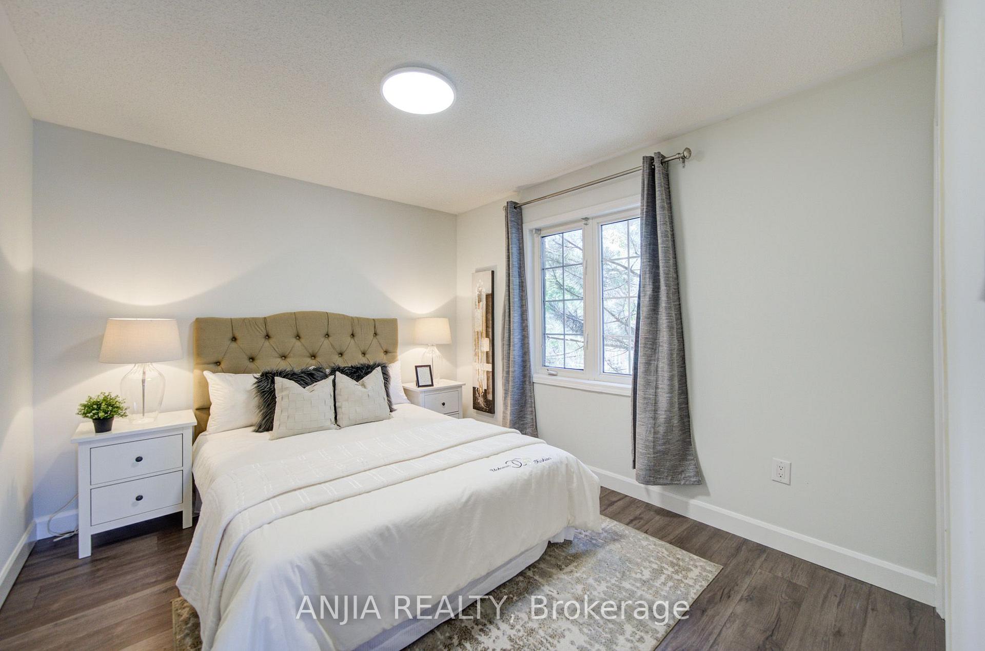 Photo 27 of 187 Morning Dove Drive, Markham, Cornell — HOMEH