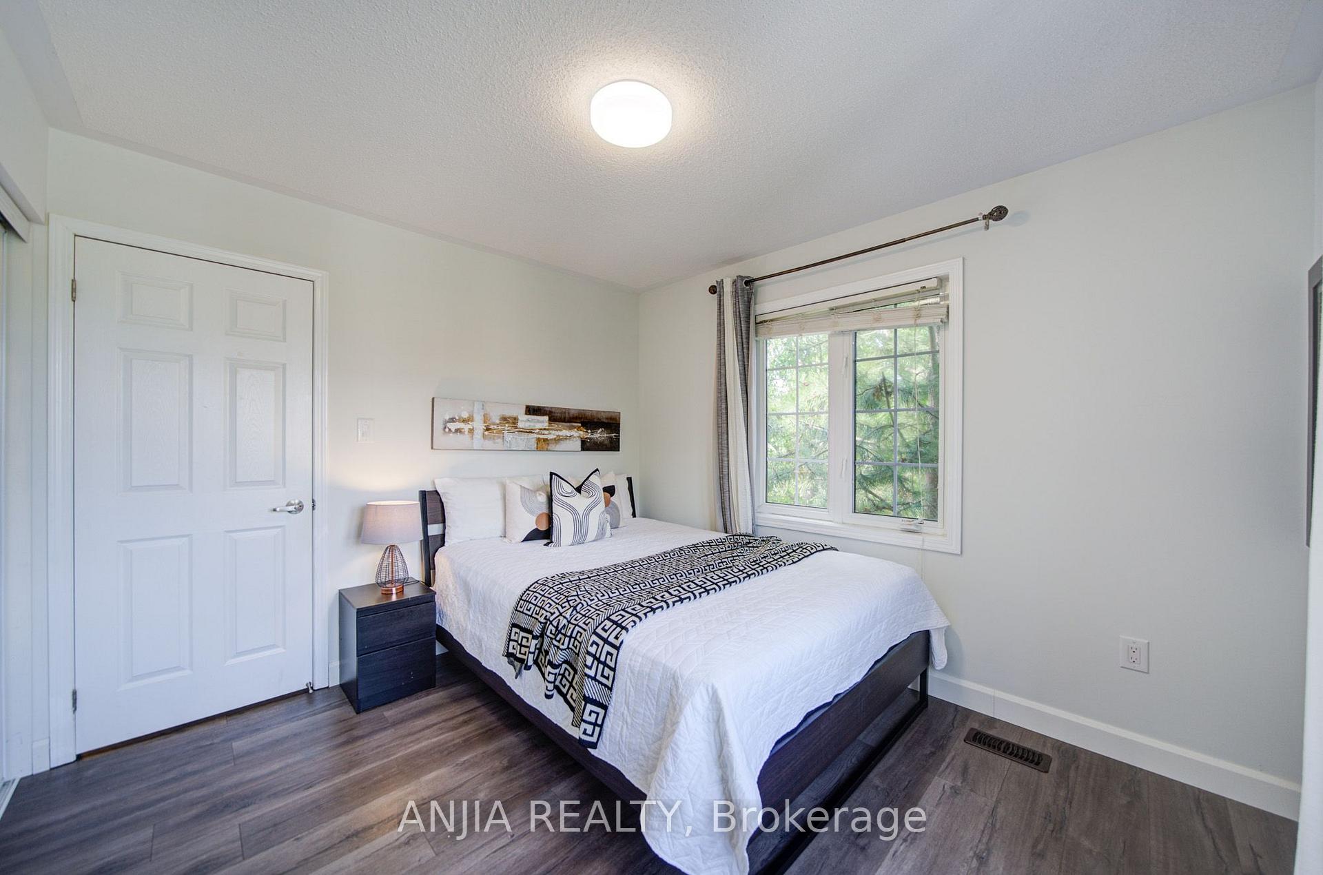 Photo 28 of 187 Morning Dove Drive, Markham, Cornell — HOMEH
