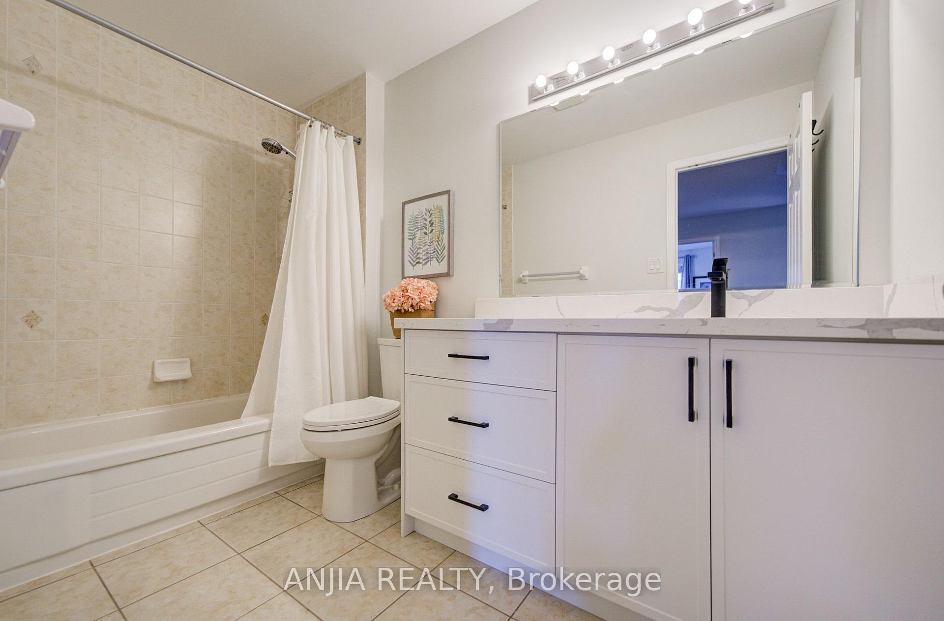 Photo 30 of 187 Morning Dove Drive, Markham, Cornell — HOMEH