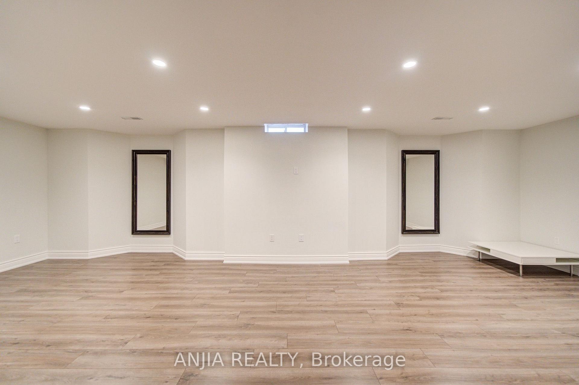 Photo 31 of 187 Morning Dove Drive, Markham, Cornell — HOMEH