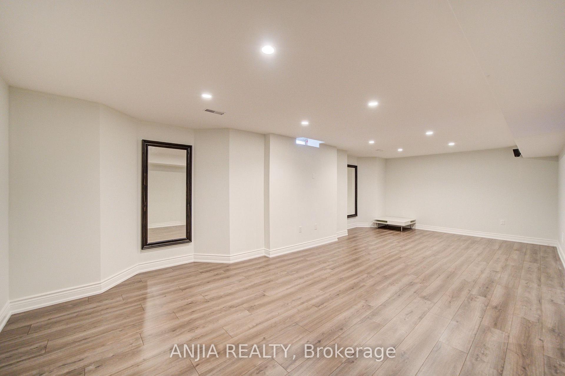 Photo 32 of 187 Morning Dove Drive, Markham, Cornell — HOMEH