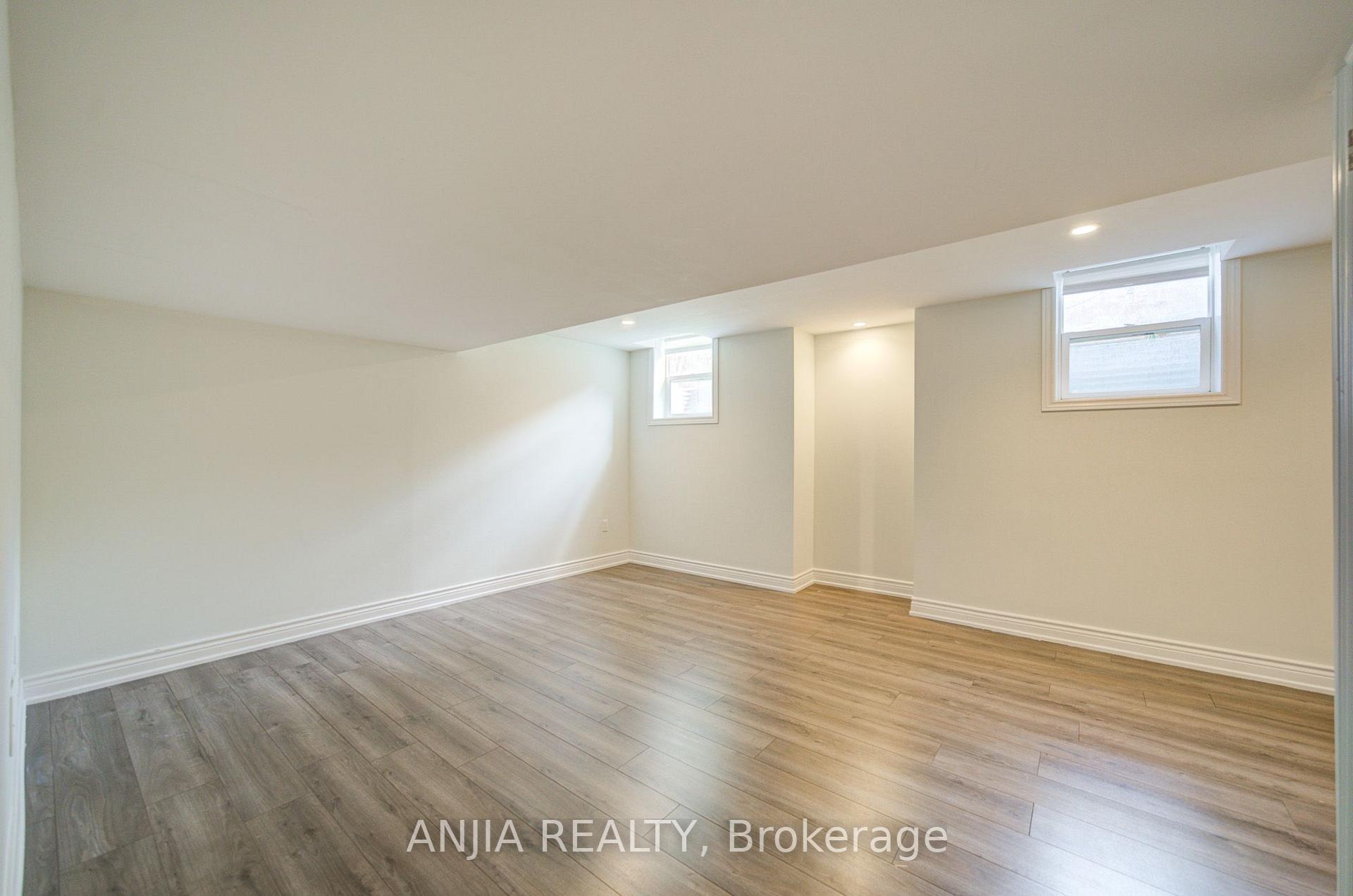 Photo 33 of 187 Morning Dove Drive, Markham, Cornell — HOMEH