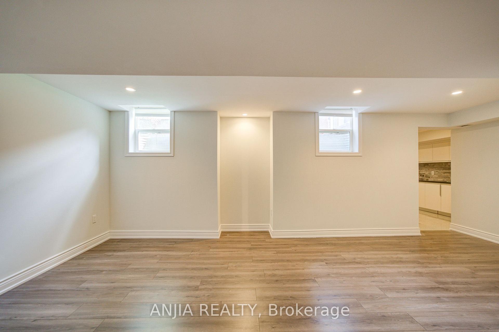 Photo 34 of 187 Morning Dove Drive, Markham, Cornell — HOMEH