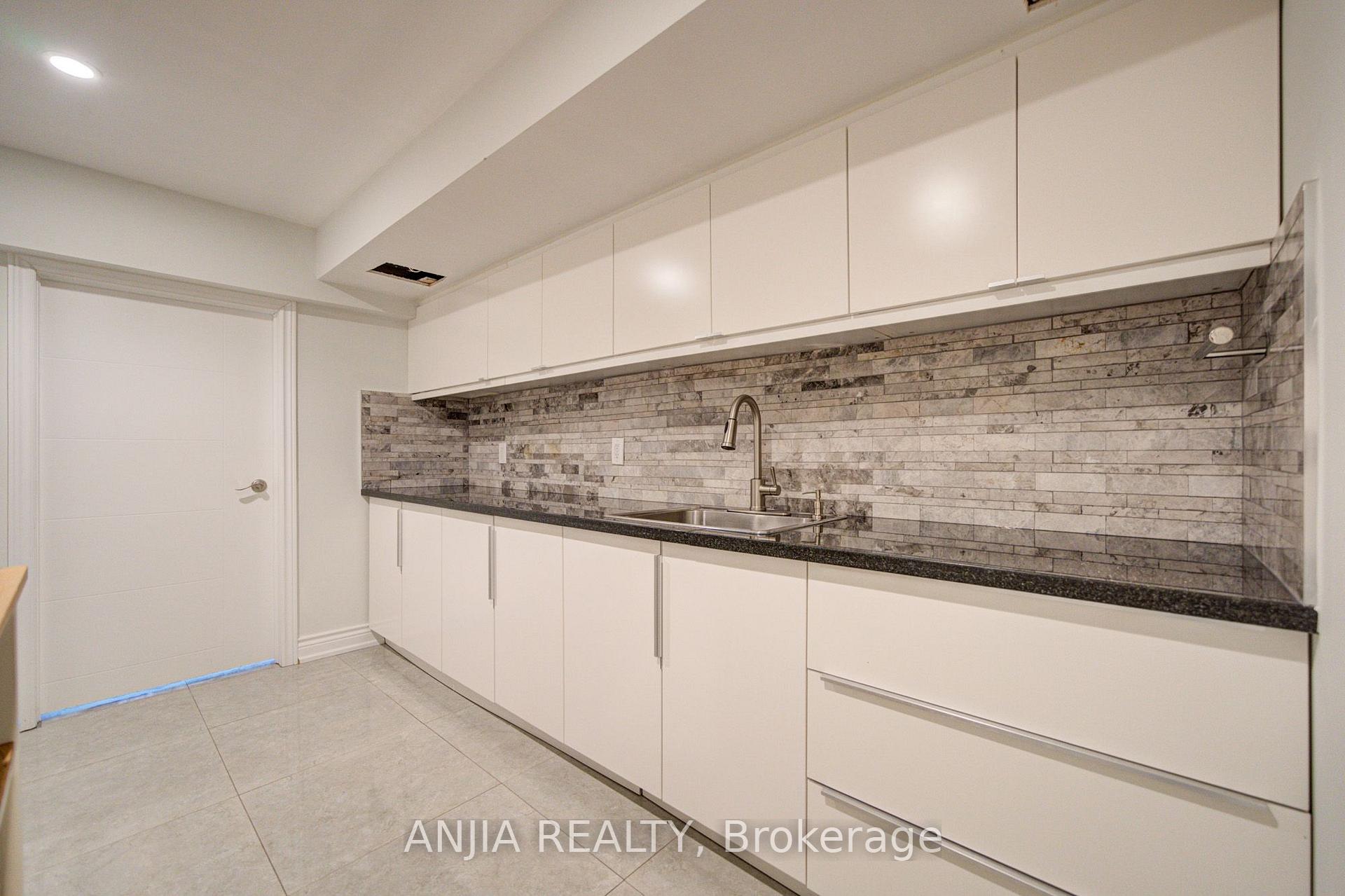 Photo 35 of 187 Morning Dove Drive, Markham, Cornell — HOMEH