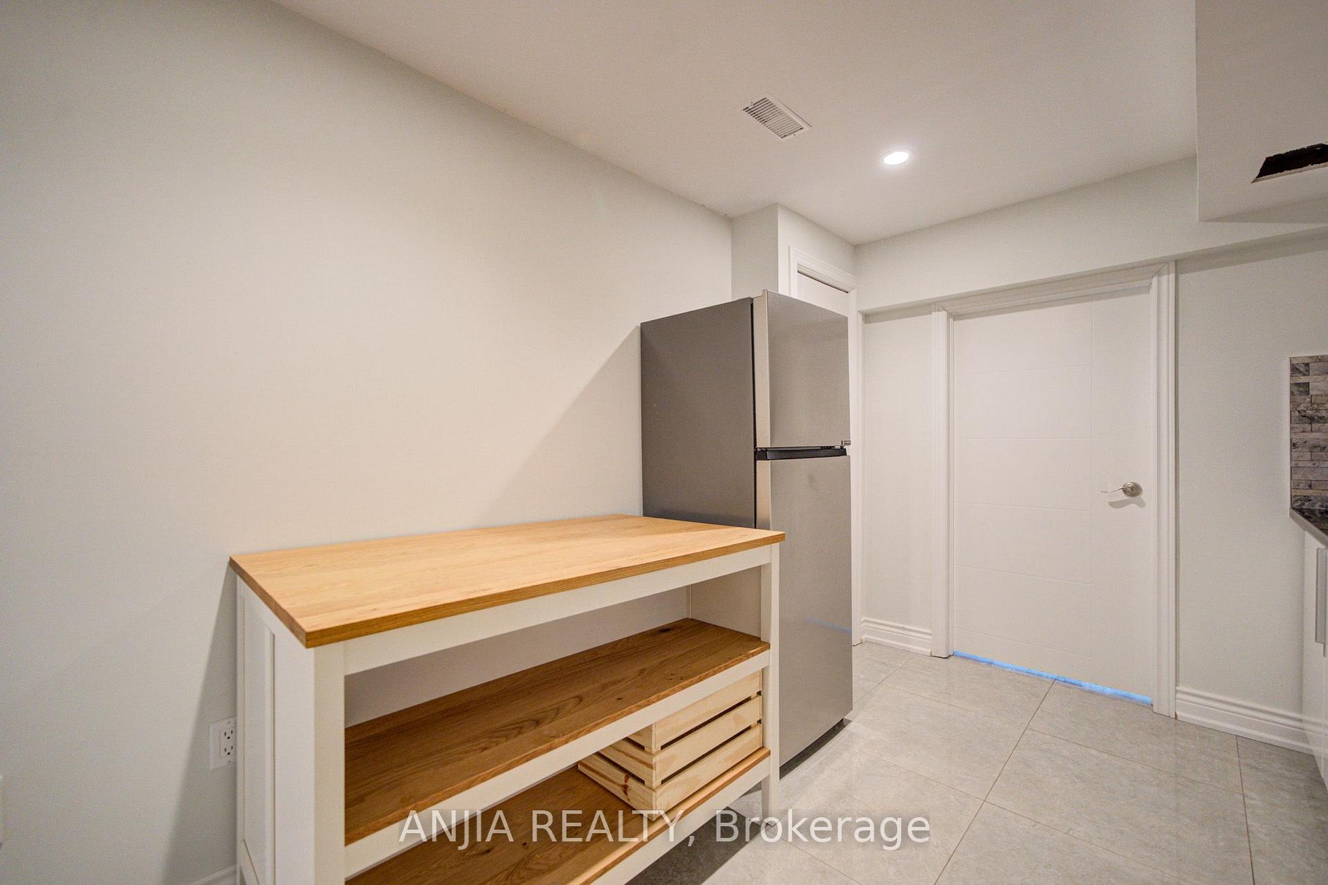 Photo 36 of 187 Morning Dove Drive, Markham, Cornell — HOMEH