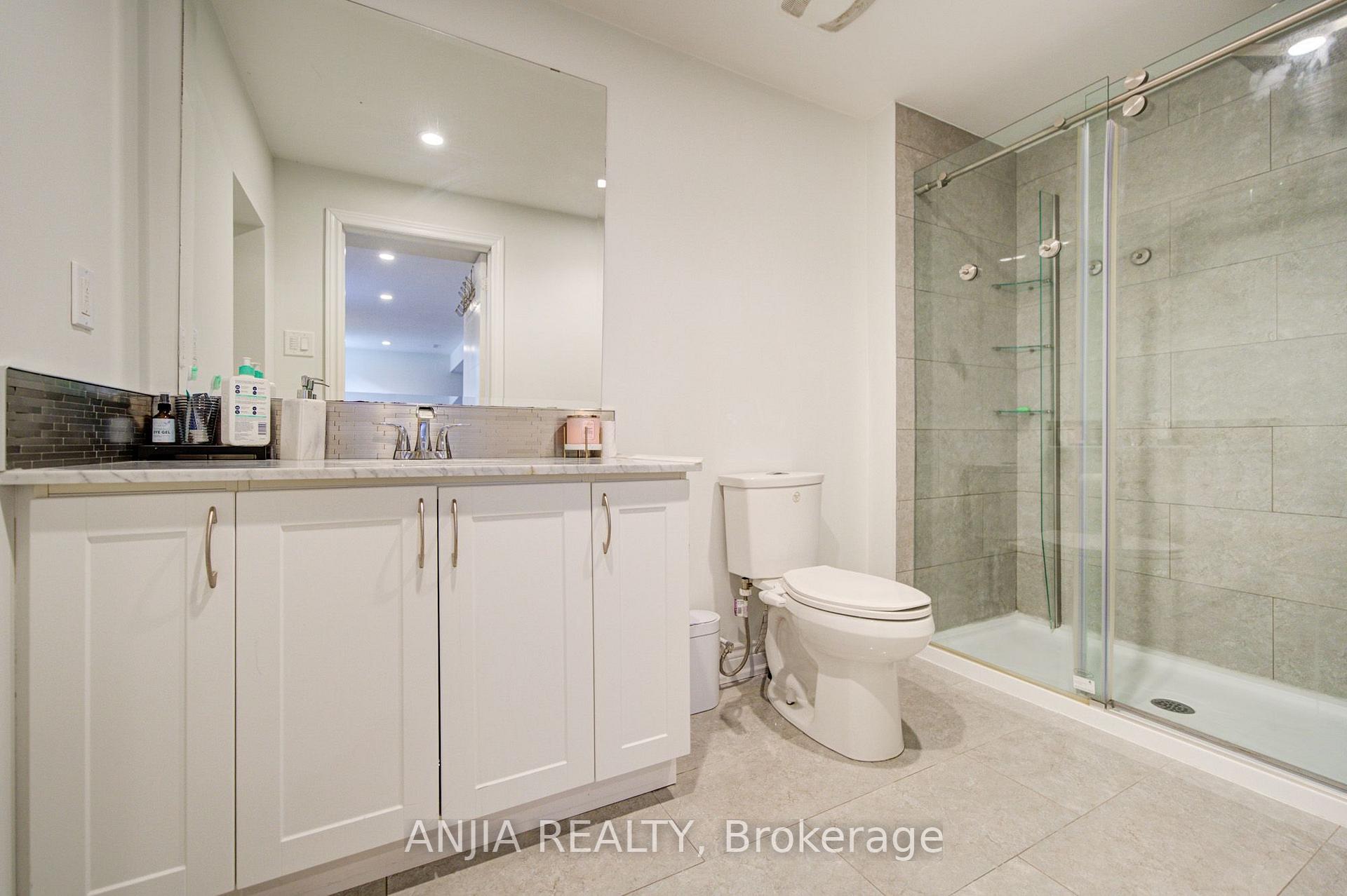 Photo 38 of 187 Morning Dove Drive, Markham, Cornell — HOMEH
