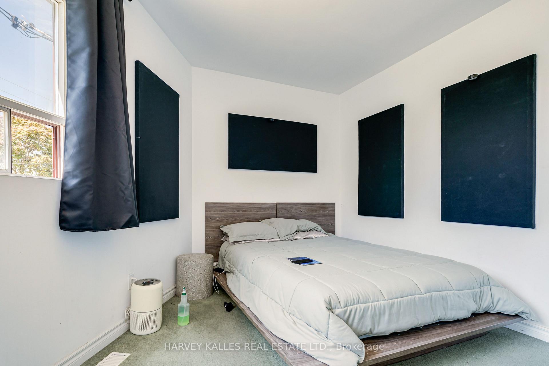 Photo 4 of Unit Unit A, 429 Vaughan Road, Toronto, Humewood-Cedarvale — HOMEH