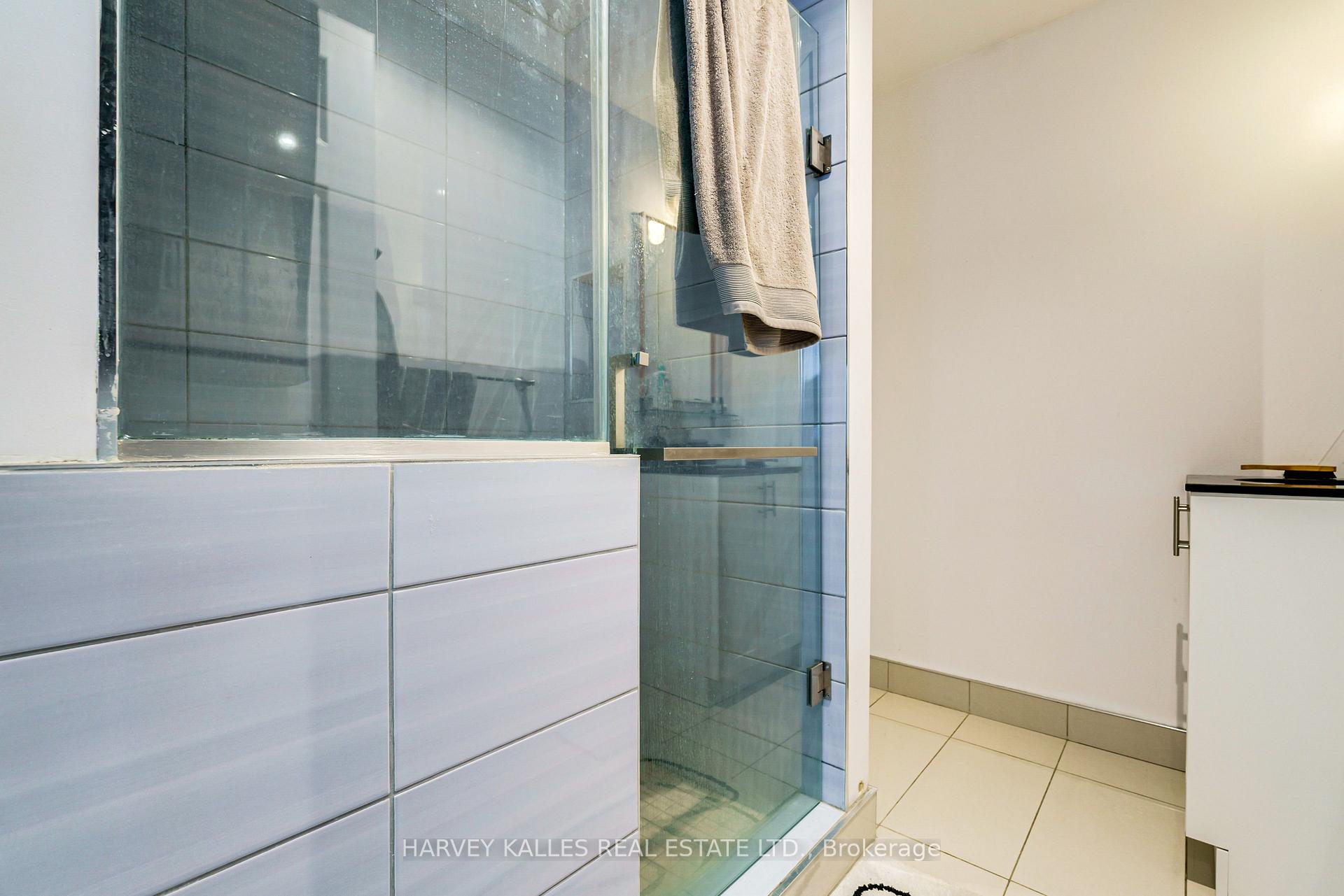 Photo 9 of Unit Unit A, 429 Vaughan Road, Toronto, Humewood-Cedarvale — HOMEH