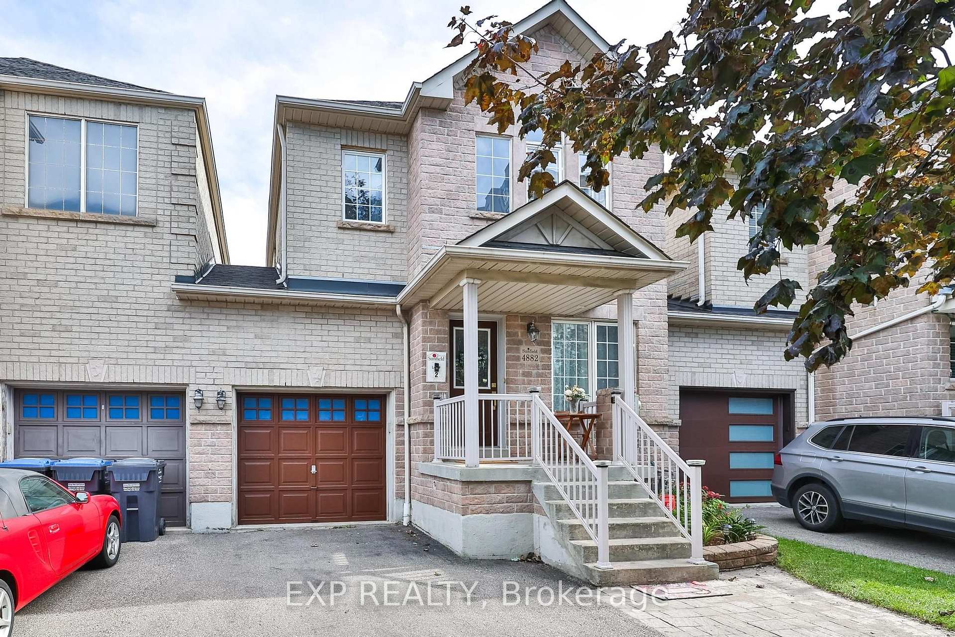 Photo of 4882 Vienna Court