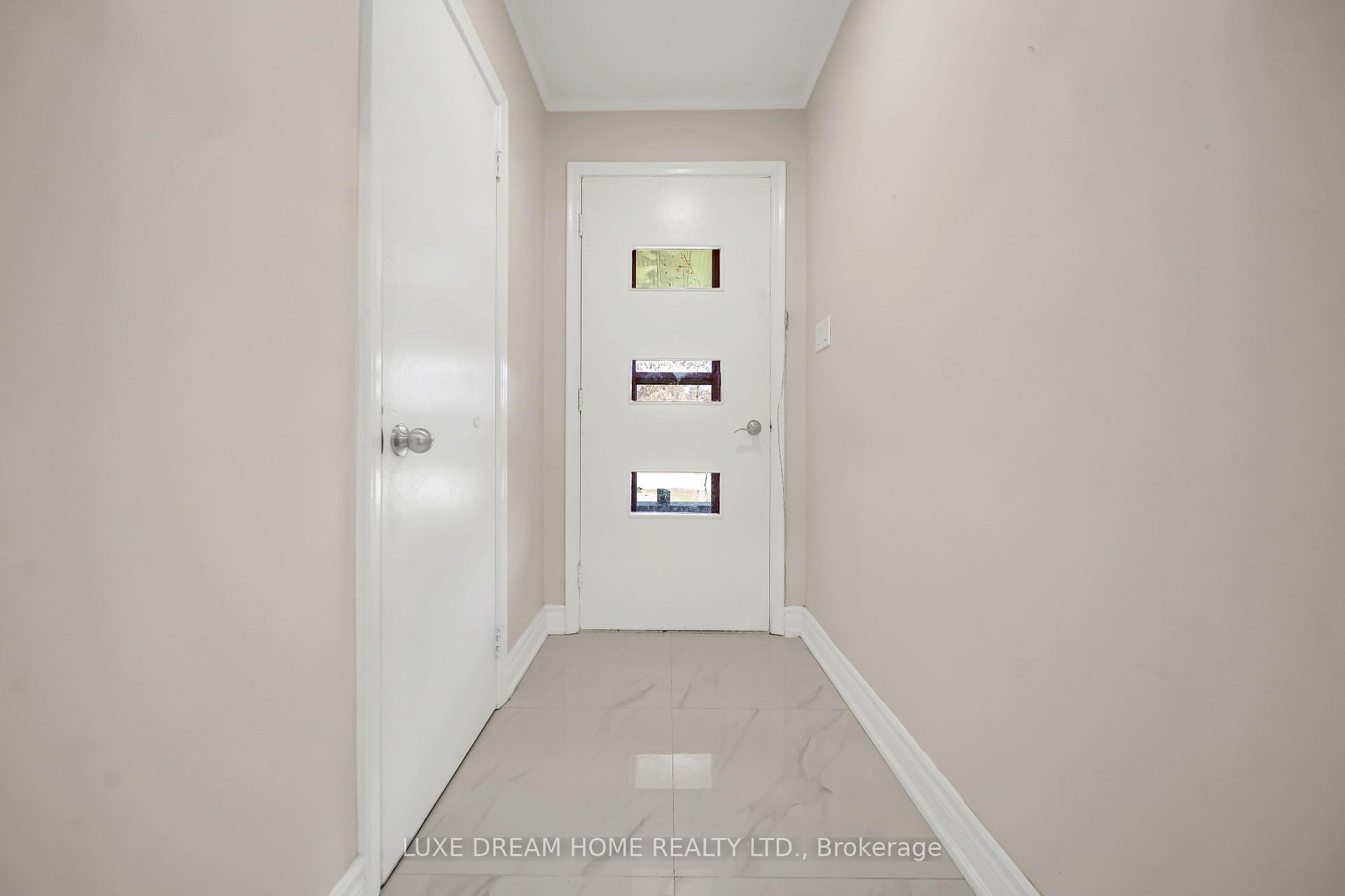 Photo 5 of 834 Law Street, Oshawa, Centennial — HOMEH