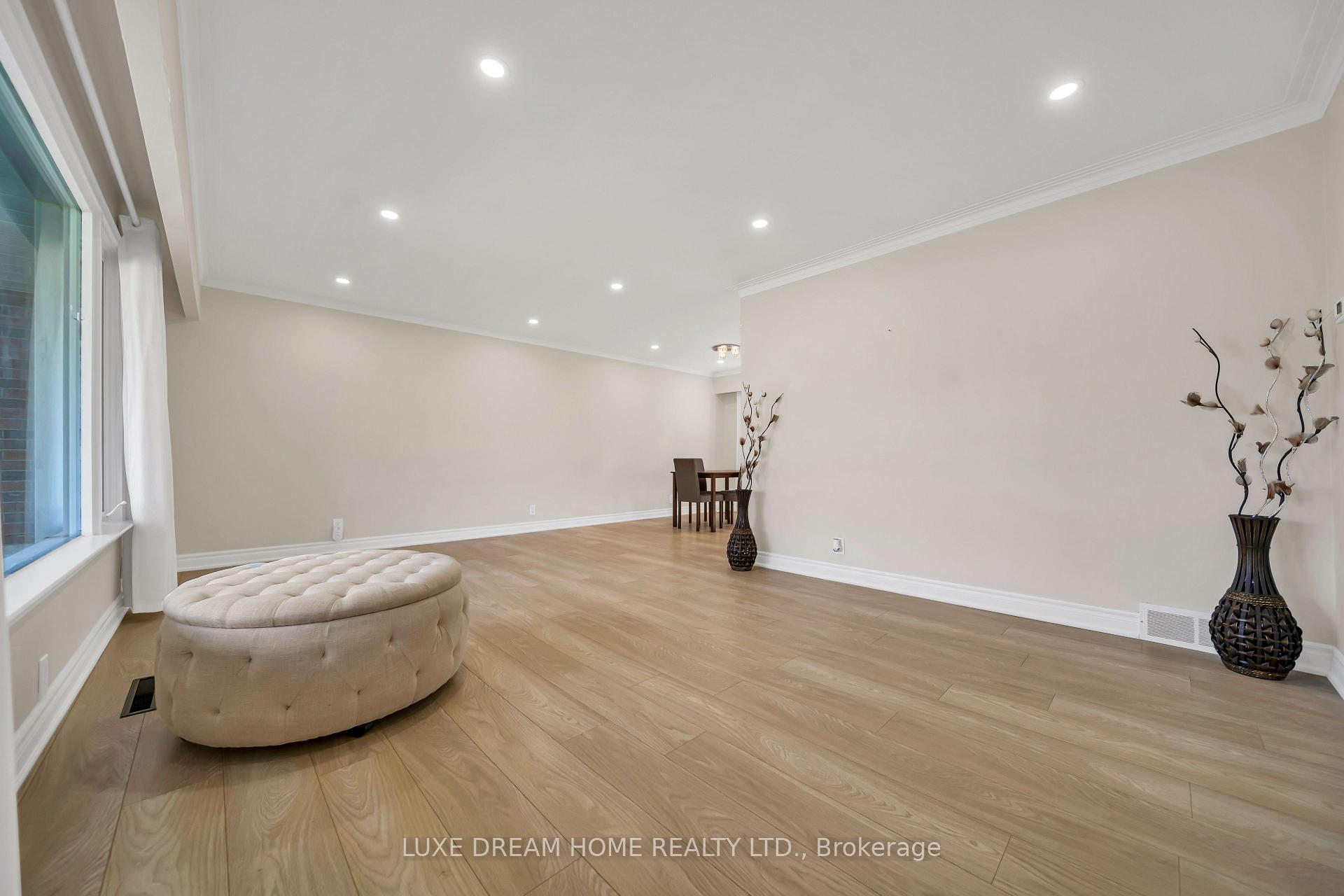 Photo 8 of 834 Law Street, Oshawa, Centennial — HOMEH