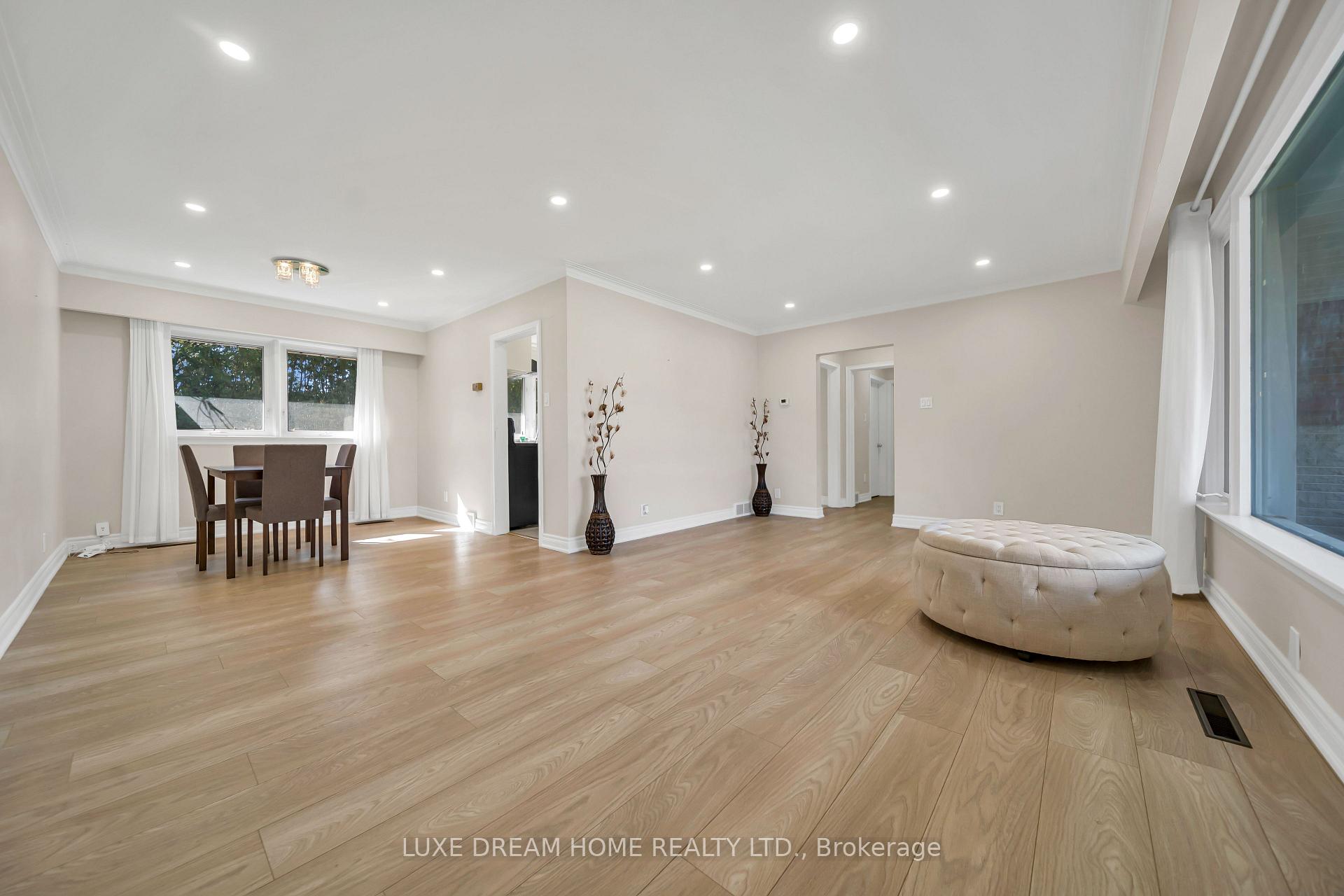 Photo 9 of 834 Law Street, Oshawa, Centennial — HOMEH