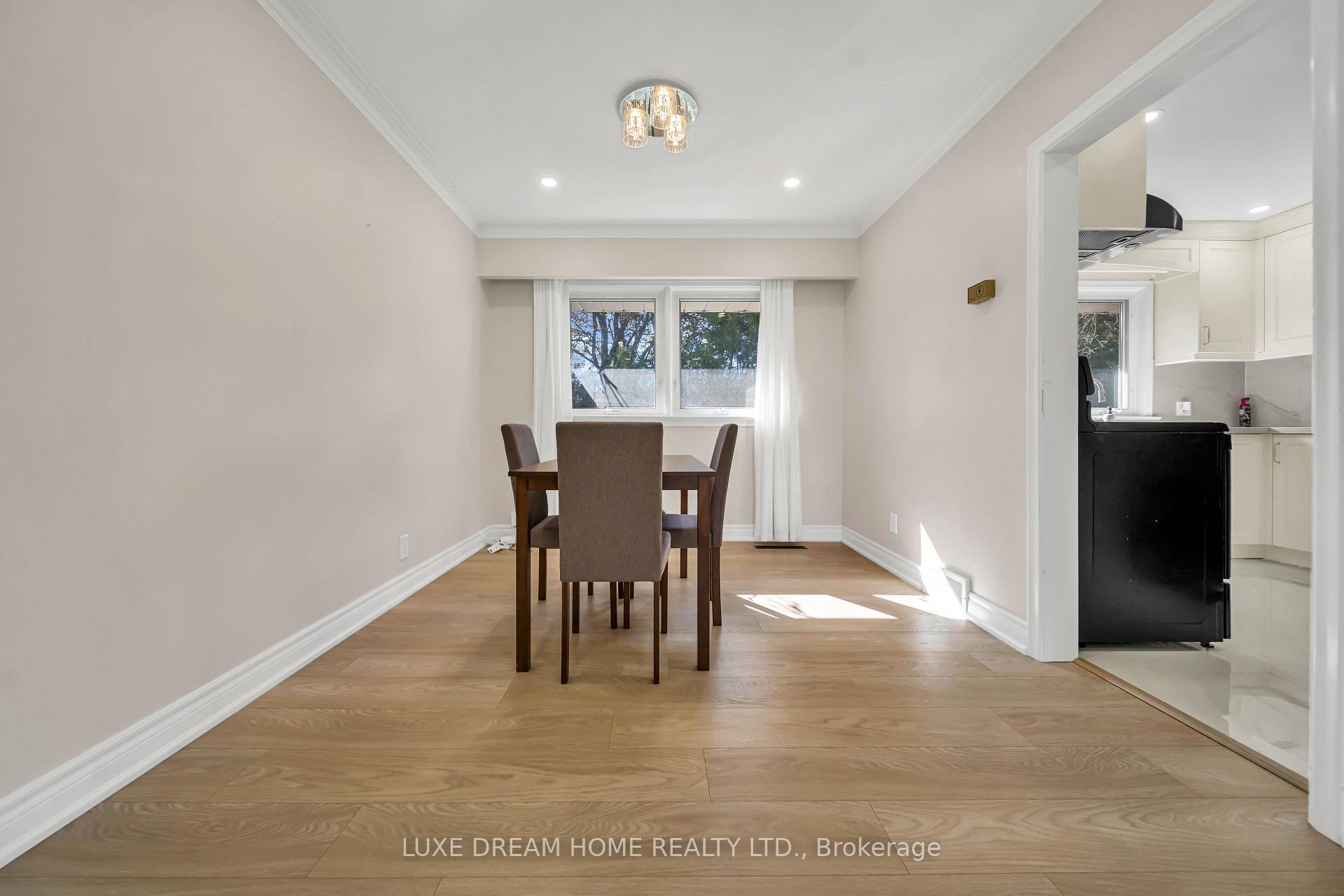 Photo 10 of 834 Law Street, Oshawa, Centennial — HOMEH