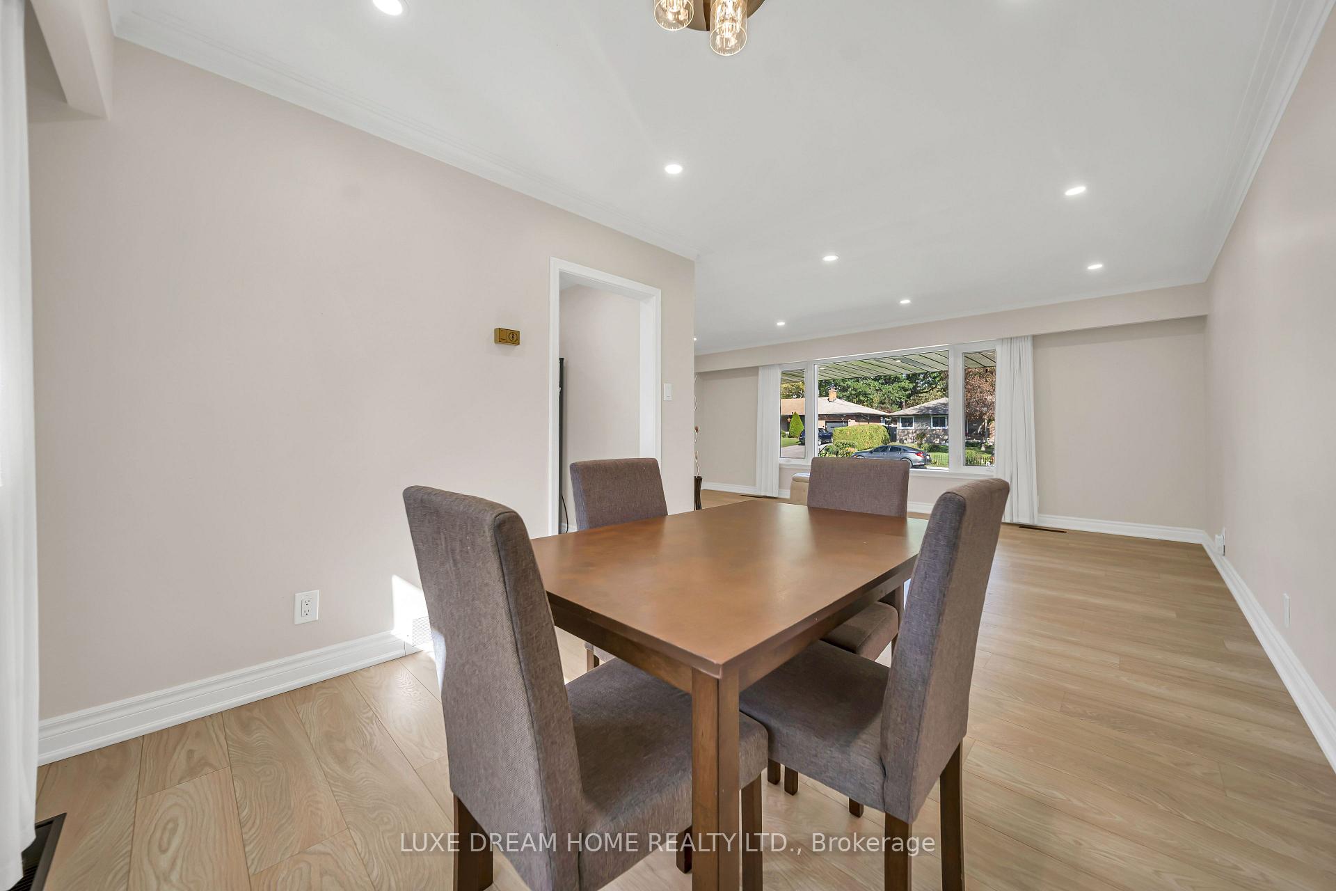 Photo 11 of 834 Law Street, Oshawa, Centennial — HOMEH