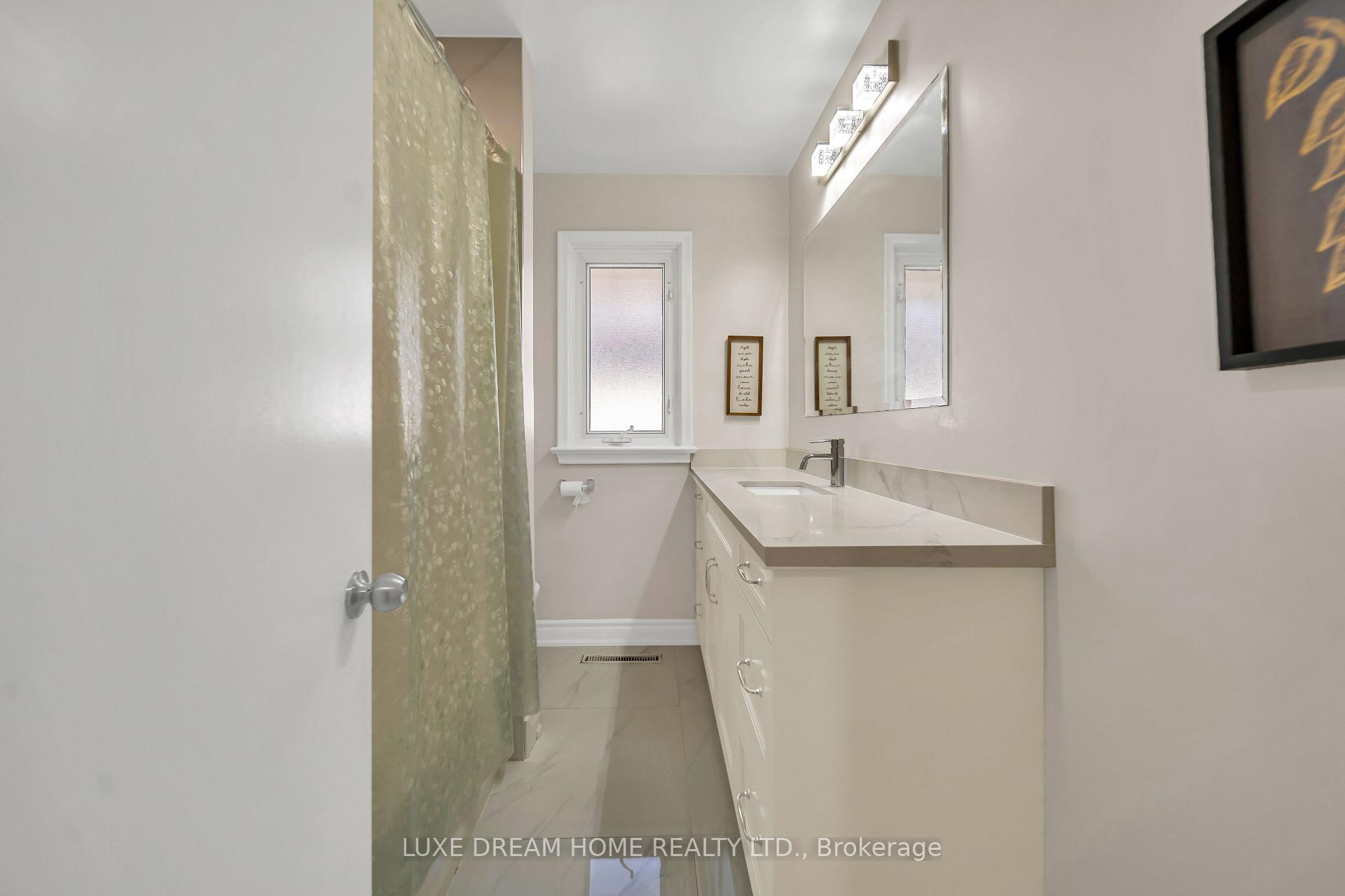 Photo 21 of 834 Law Street, Oshawa, Centennial — HOMEH