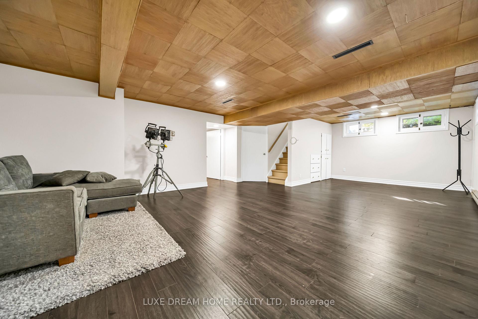 Photo 28 of 834 Law Street, Oshawa, Centennial — HOMEH