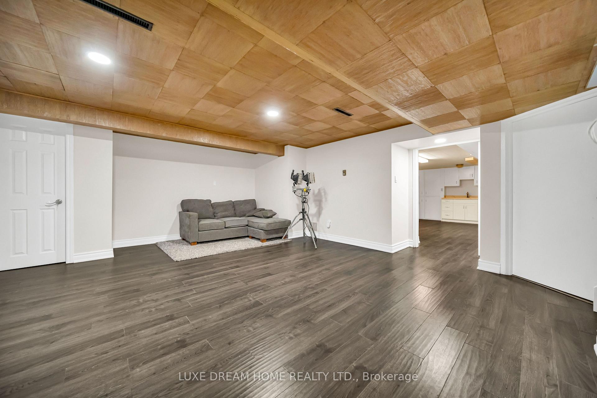 Photo 30 of 834 Law Street, Oshawa, Centennial — HOMEH