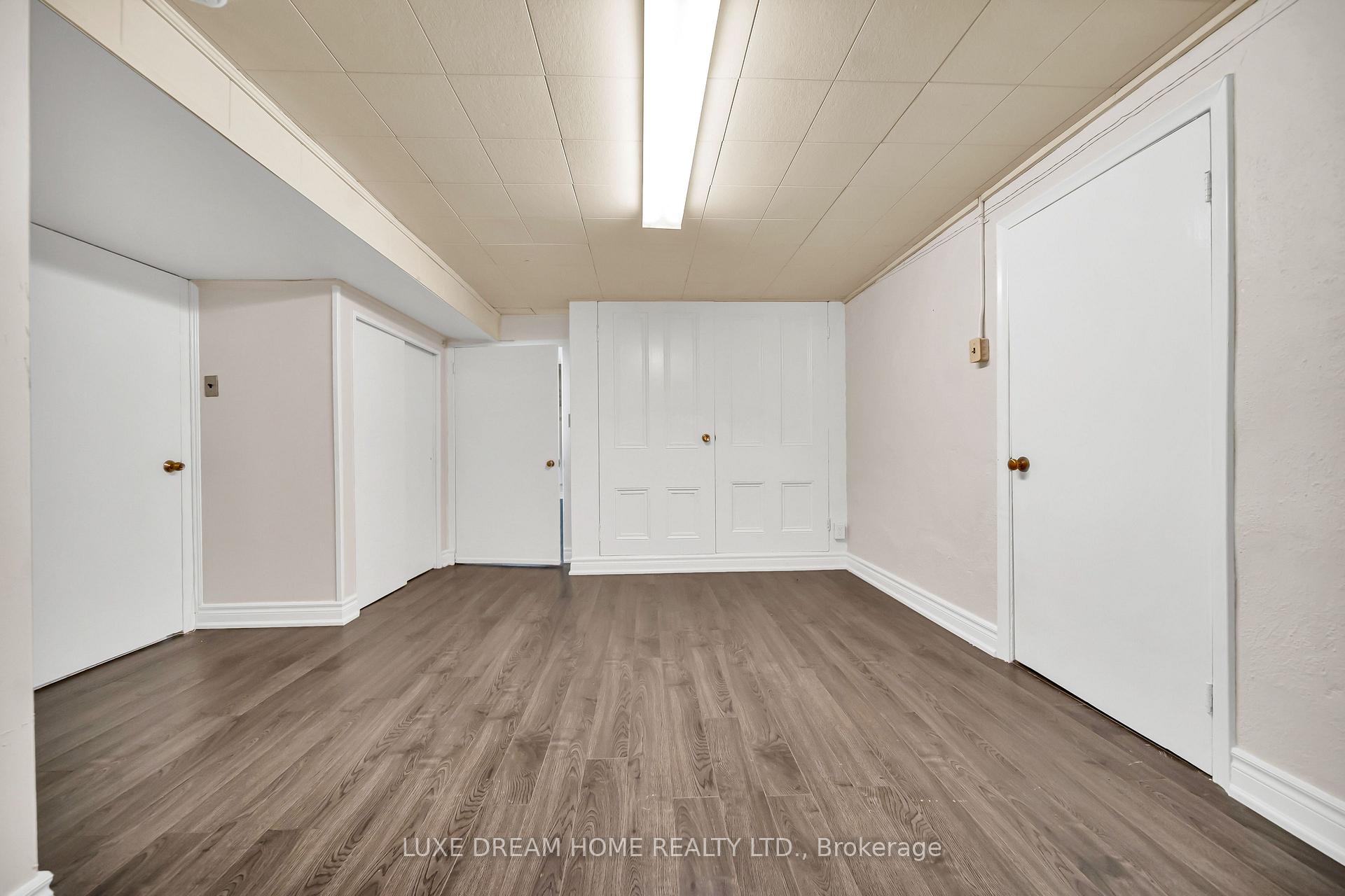Photo 35 of 834 Law Street, Oshawa, Centennial — HOMEH