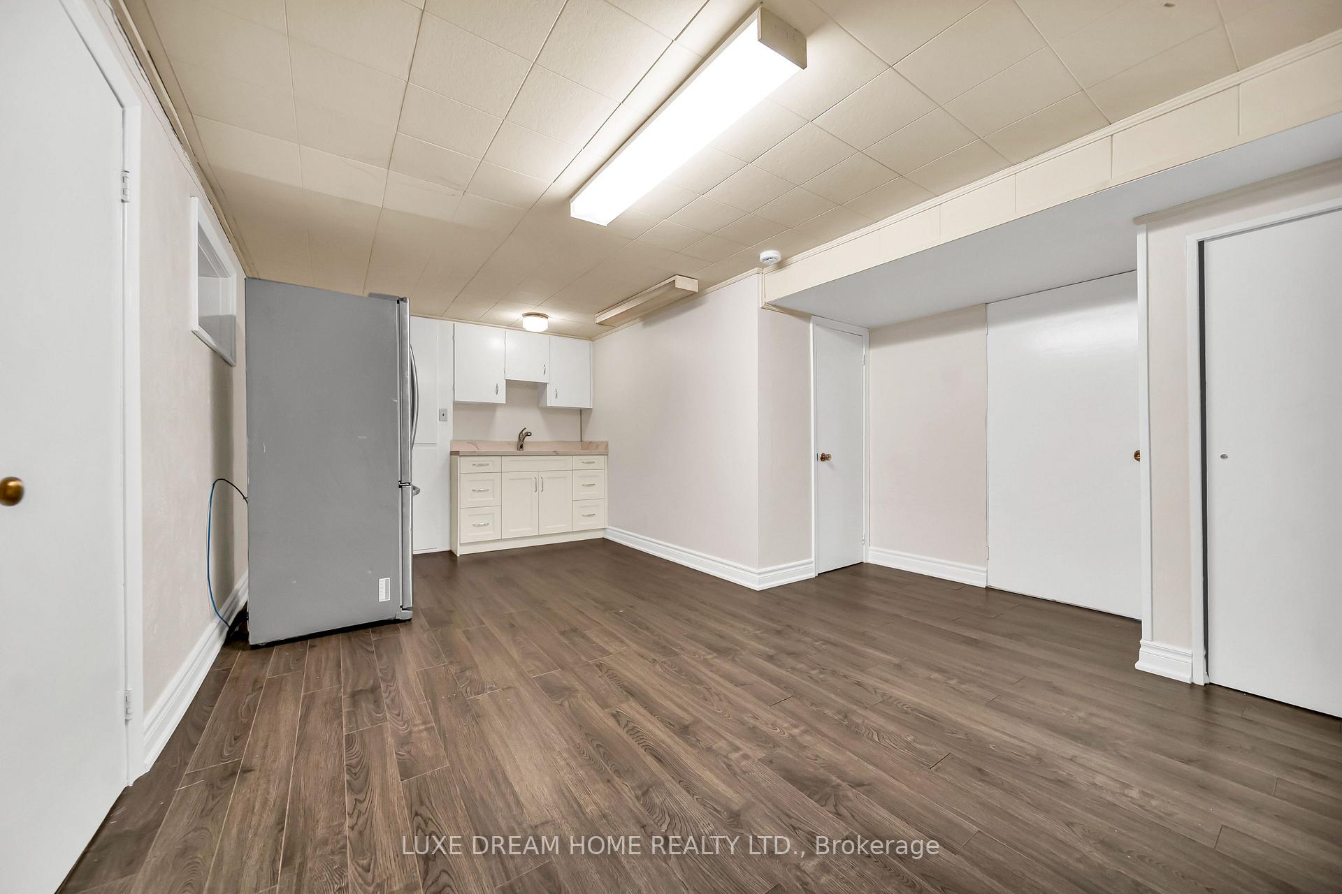 Photo 36 of 834 Law Street, Oshawa, Centennial — HOMEH