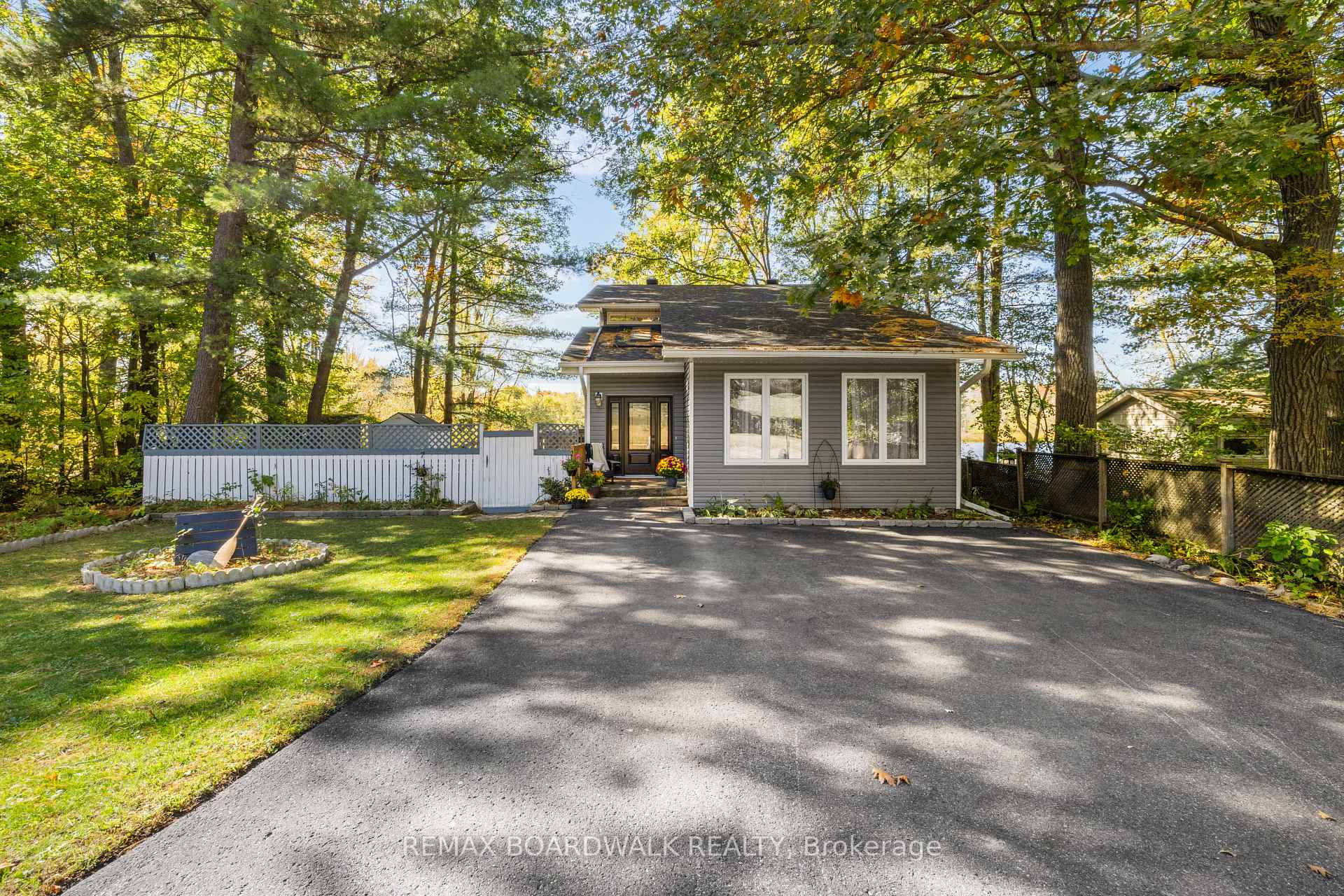 Photo of 1312 Bayview Drive