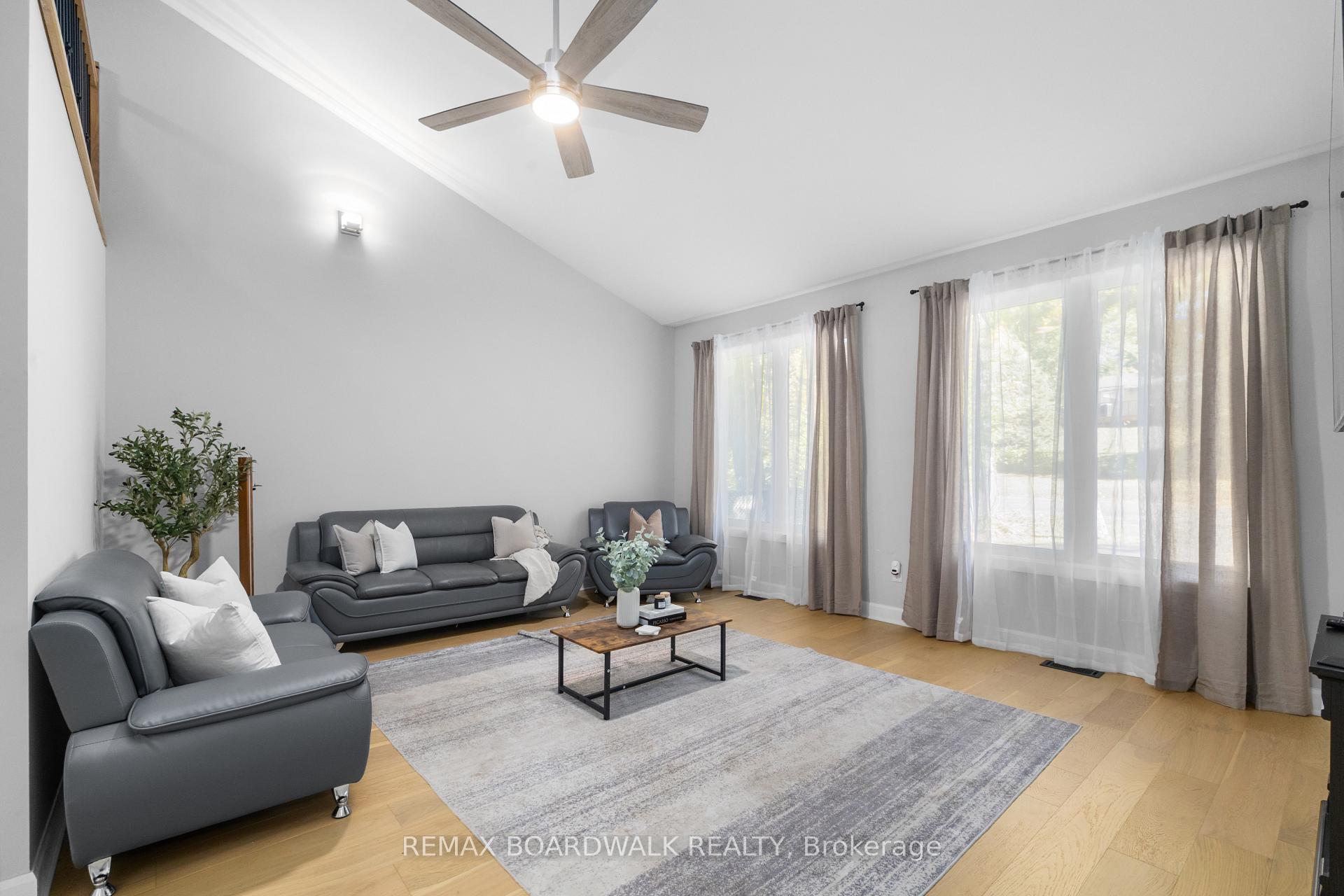 Photo 9 of 1312 Bayview Drive, Ottawa, Constance Bay — HOMEH