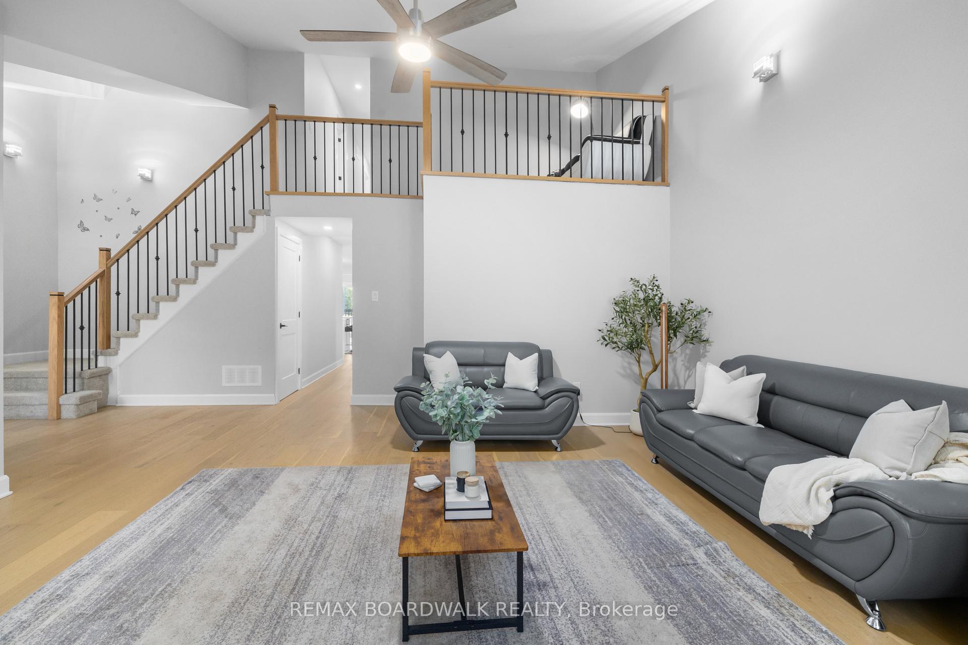Photo 11 of 1312 Bayview Drive, Ottawa, Constance Bay — HOMEH
