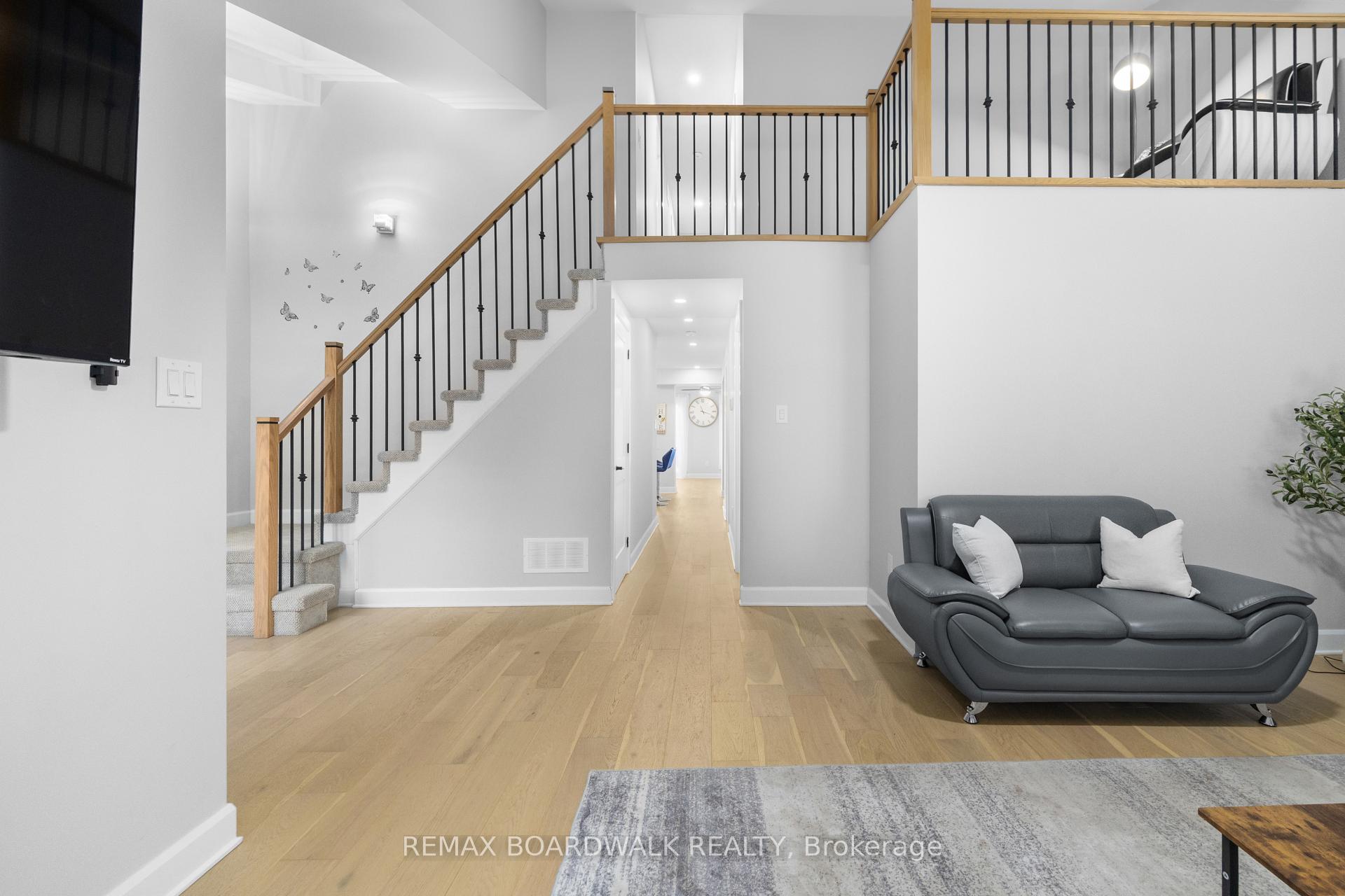 Photo 12 of 1312 Bayview Drive, Ottawa, Constance Bay — HOMEH