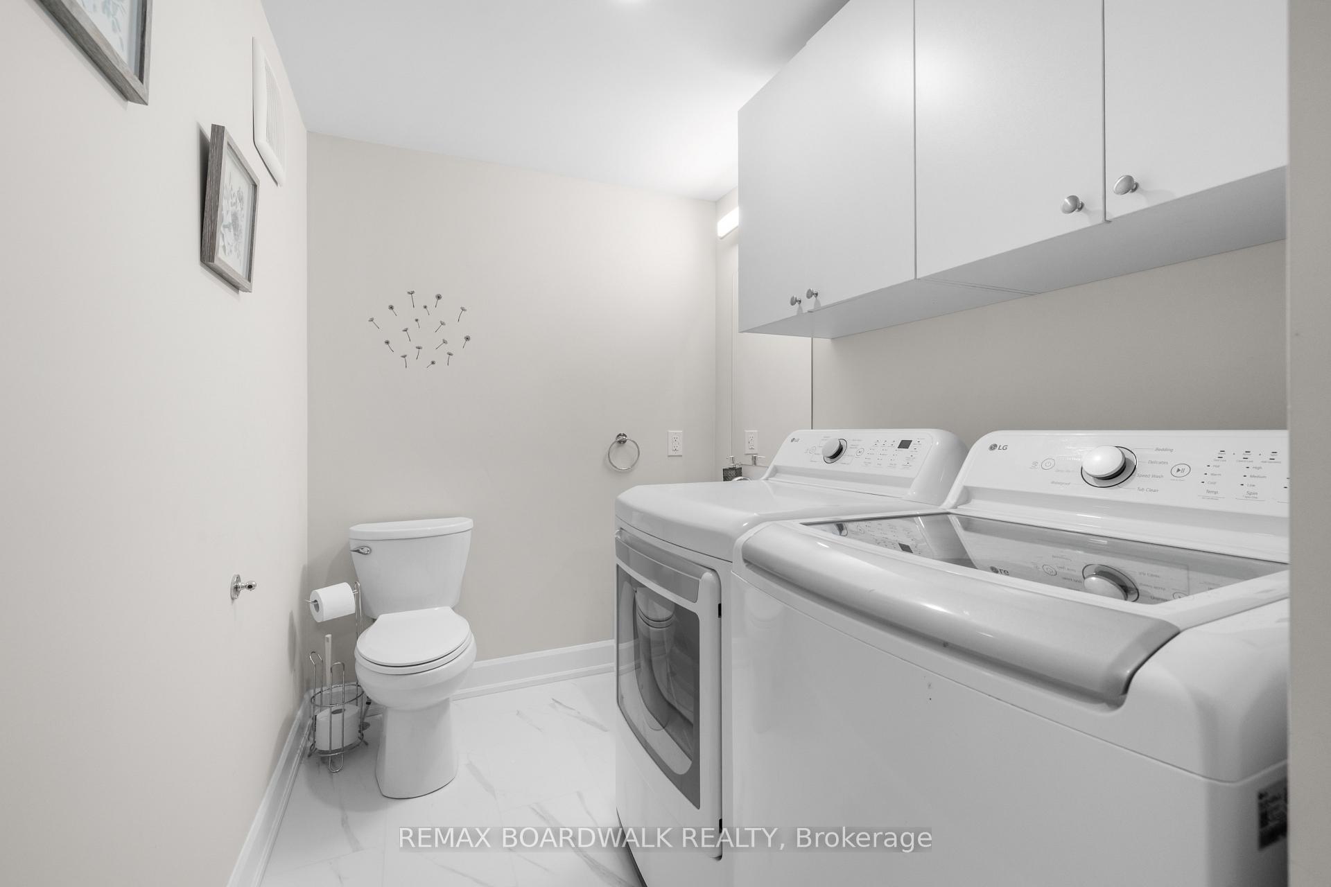 Photo 13 of 1312 Bayview Drive, Ottawa, Constance Bay — HOMEH
