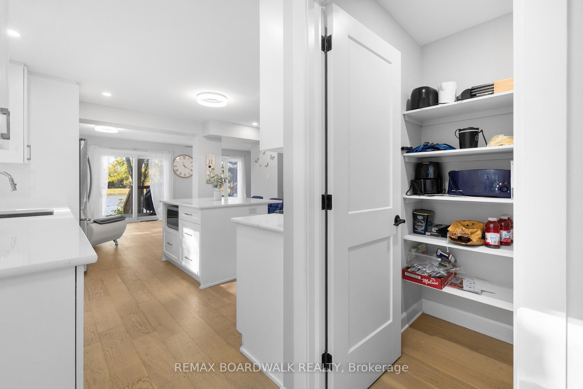 Photo 19 of 1312 Bayview Drive, Ottawa, Constance Bay — HOMEH