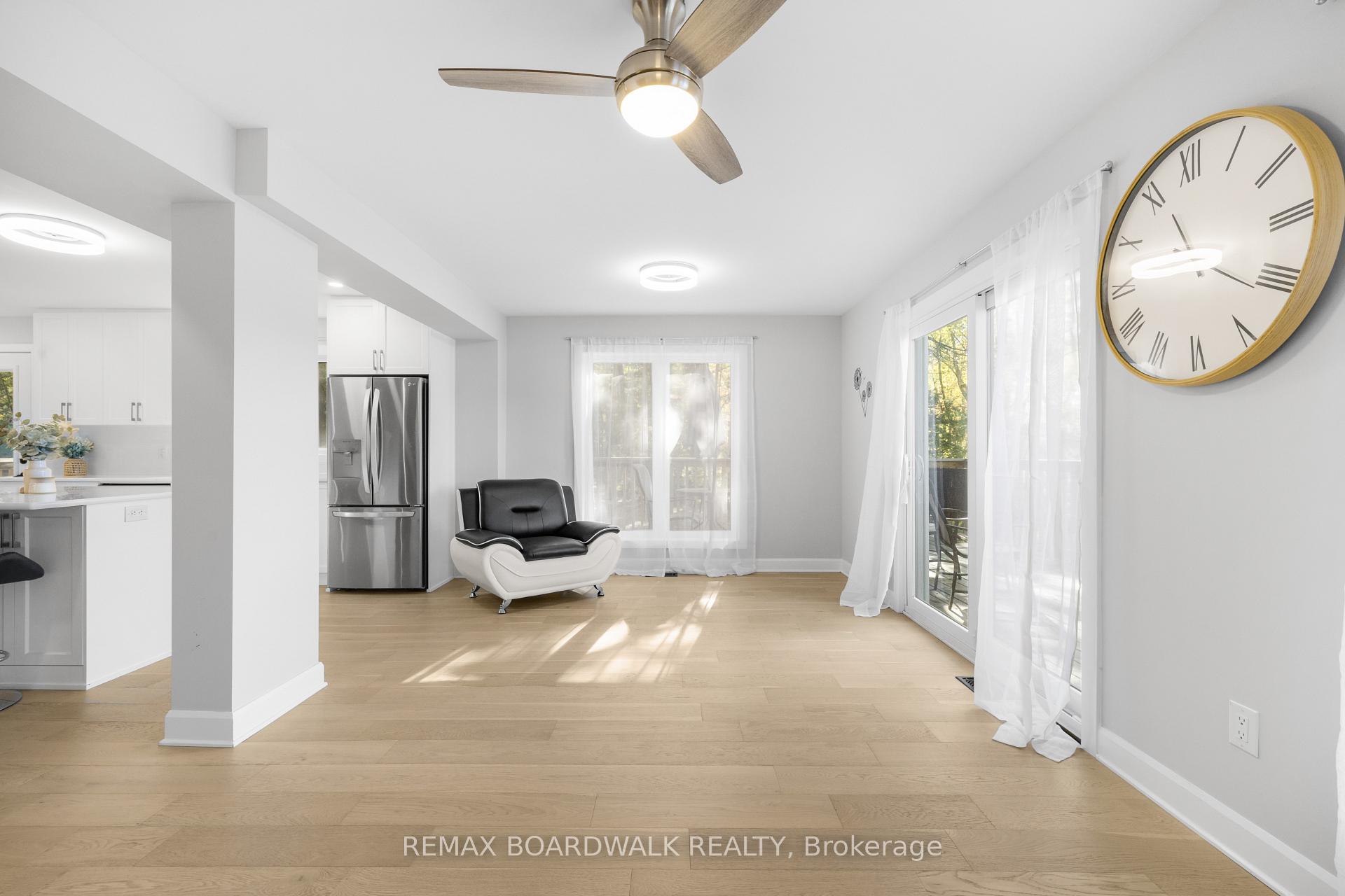Photo 20 of 1312 Bayview Drive, Ottawa, Constance Bay — HOMEH