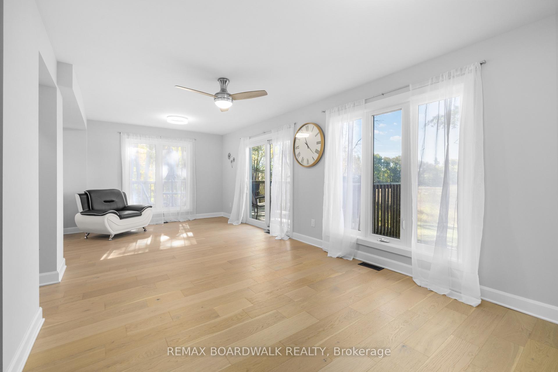 Photo 21 of 1312 Bayview Drive, Ottawa, Constance Bay — HOMEH