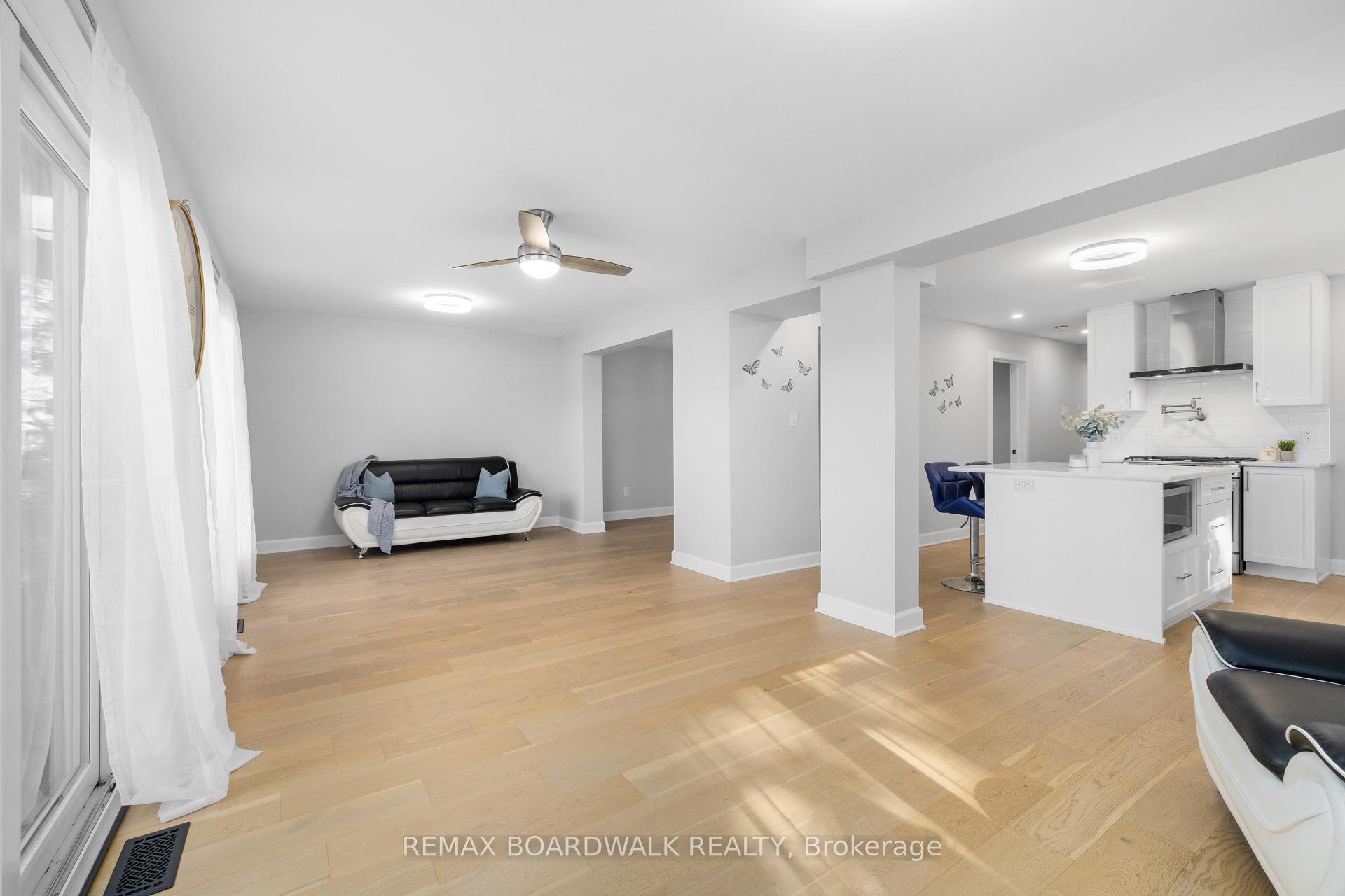 Photo 22 of 1312 Bayview Drive, Ottawa, Constance Bay — HOMEH