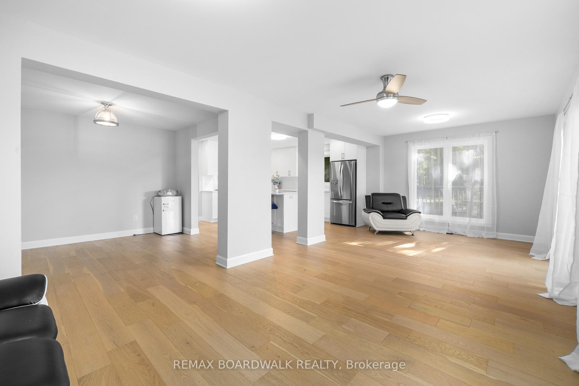Photo 23 of 1312 Bayview Drive, Ottawa, Constance Bay — HOMEH